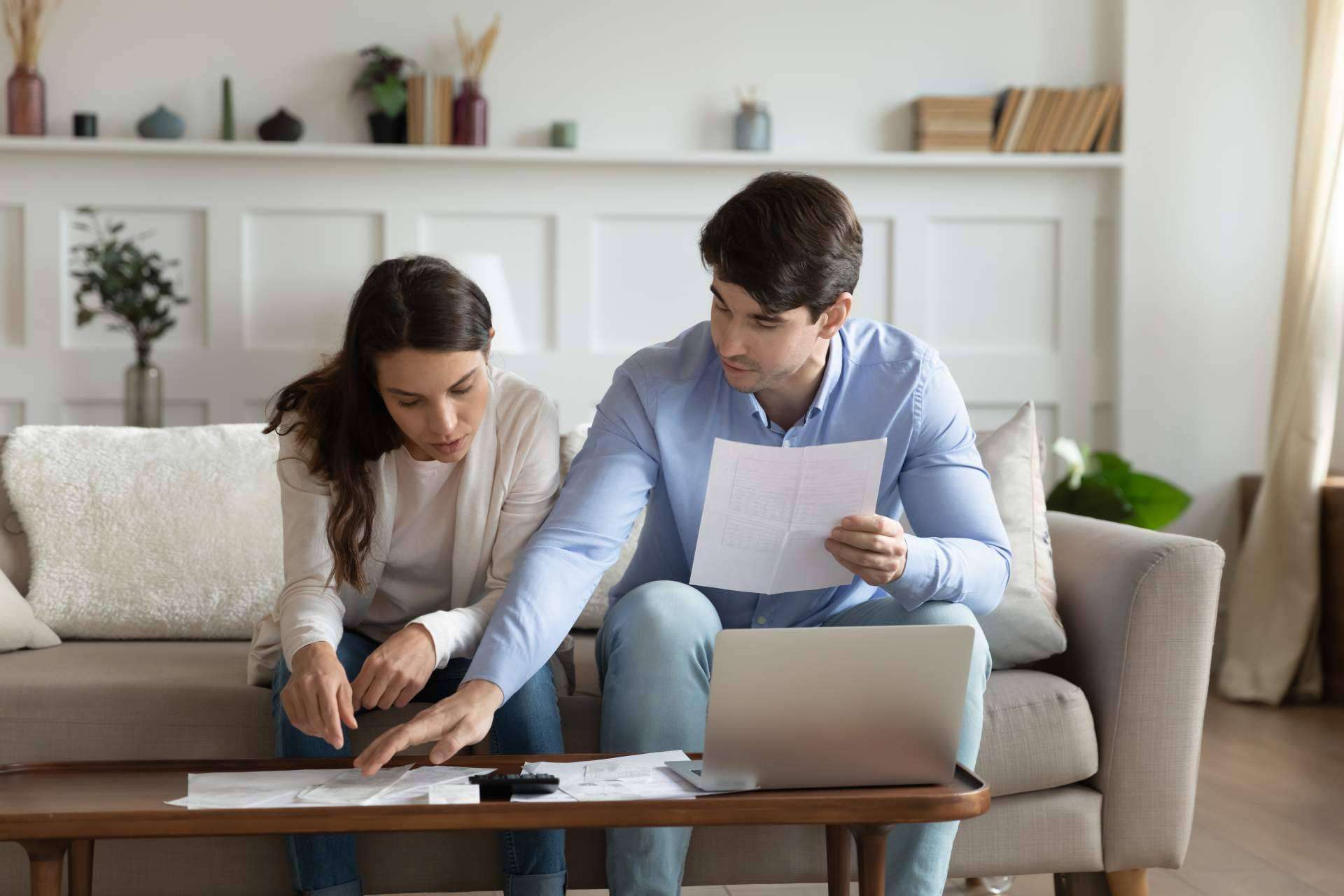 ¿Hipoteca fija o variable? ¿Cuál es mejor?, por DeHipotecas