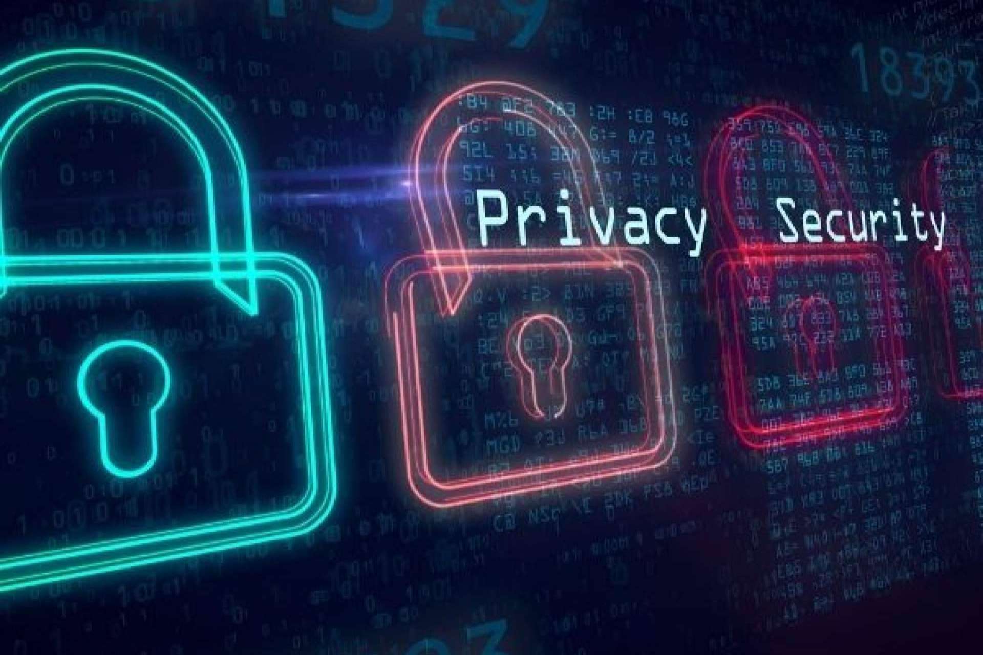 Gestionar la privacidad, una de las principales tareas de las empresas del siglo XXI, por IMQ Ibérica