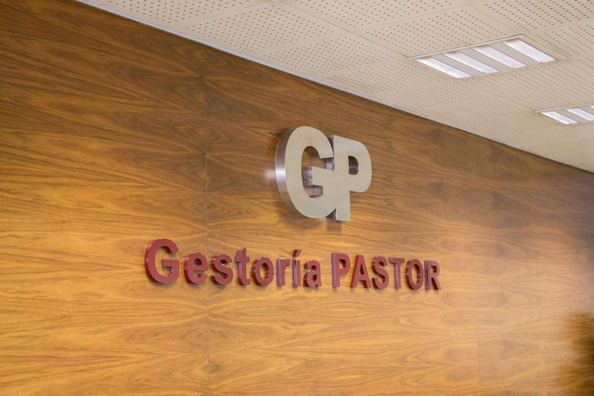 Grupo Gestoría Pastor, la gestoría situada en Valencia capital