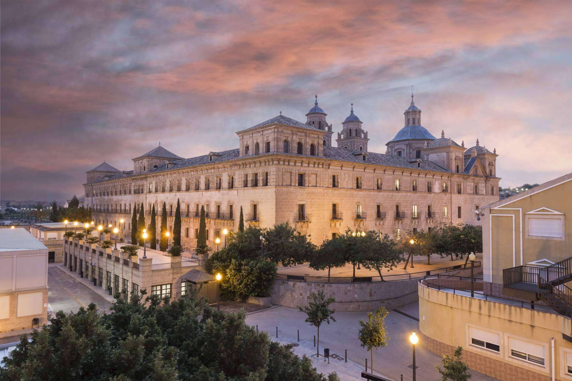 Postgrado en Odontología UCAM, uno de los centros educativos con mayor reconocimiento nacional e internacional en el ámbito de la odontología