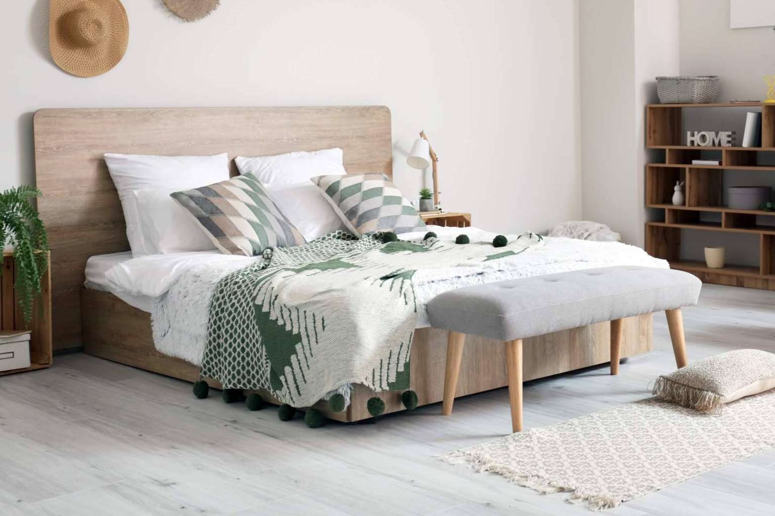 Buychester, el marketplace para comparar muebles
