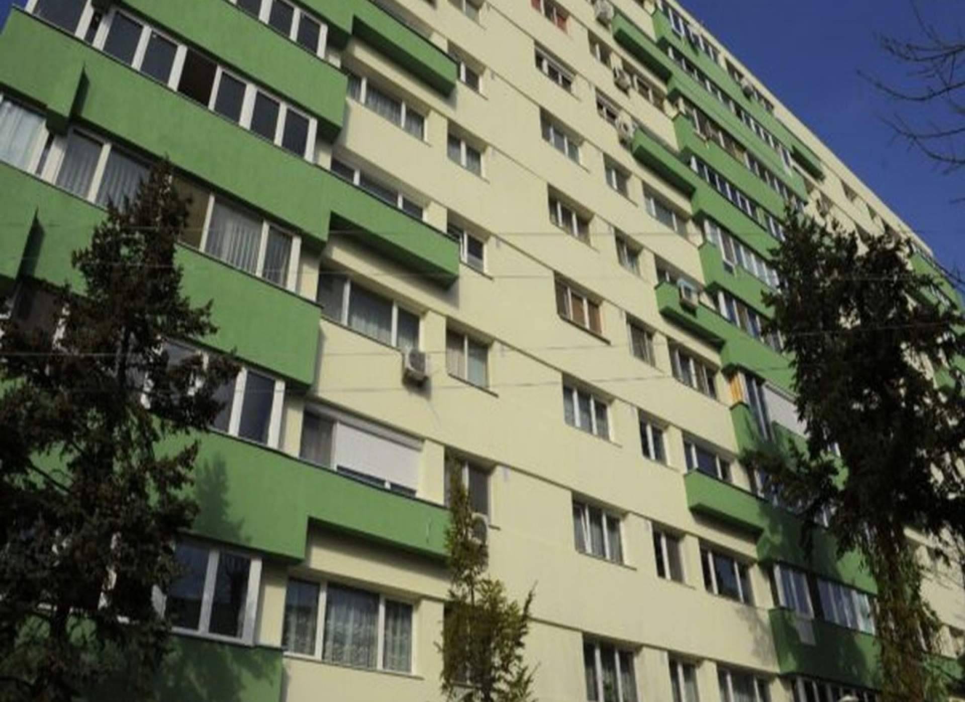 Nuevo servicio de rehabilitación de fachadas de la mano de Arkitex Pro Asistencia