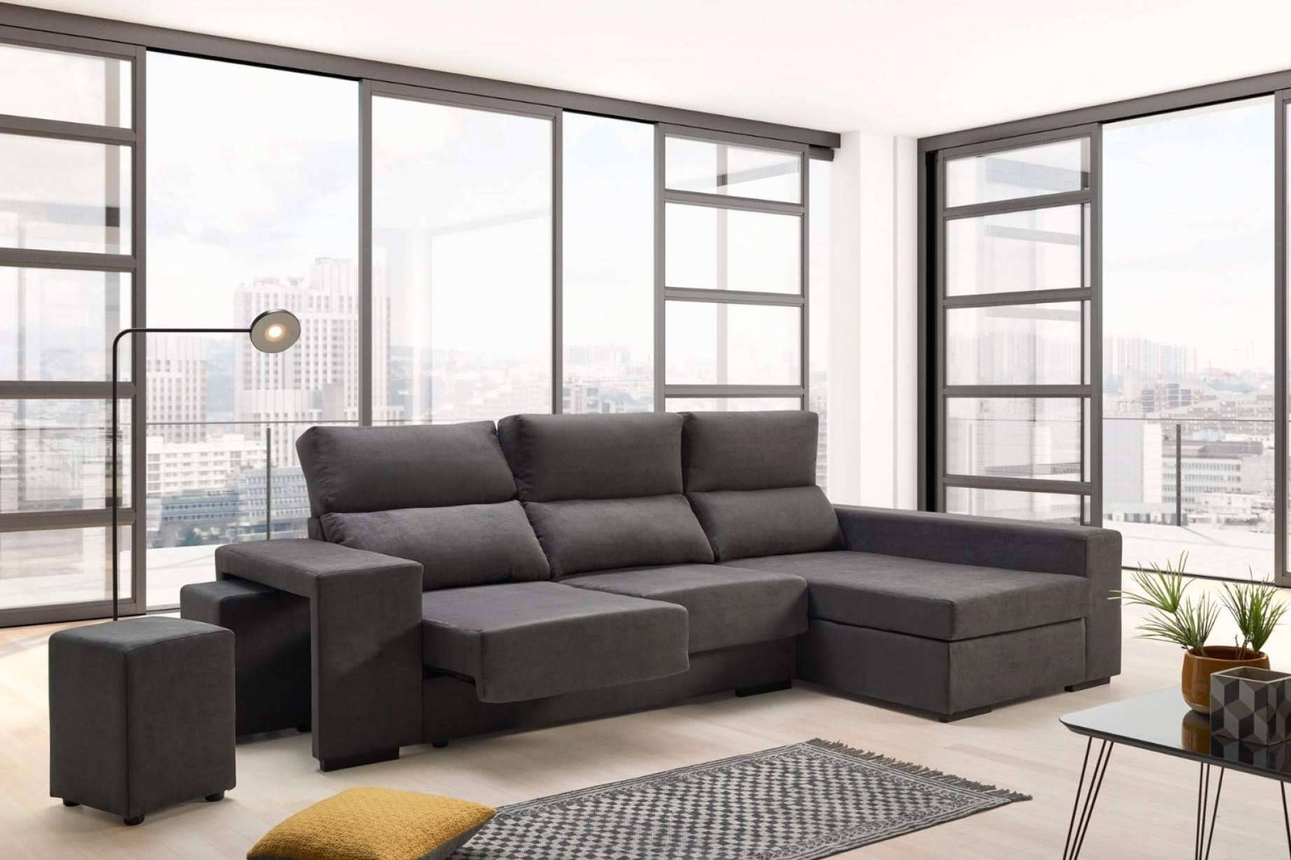 Neima dispone de chaise longues de calidad y a precios asequibles