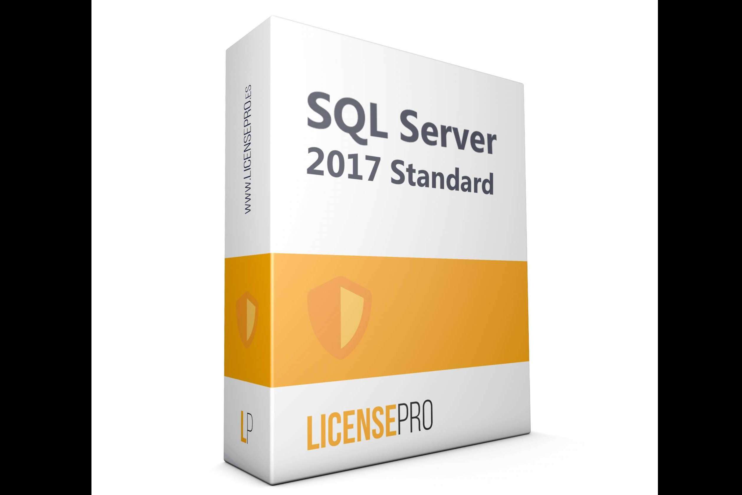 ¿Es legal la adquisición de licencias de software de segunda mano en Europa?