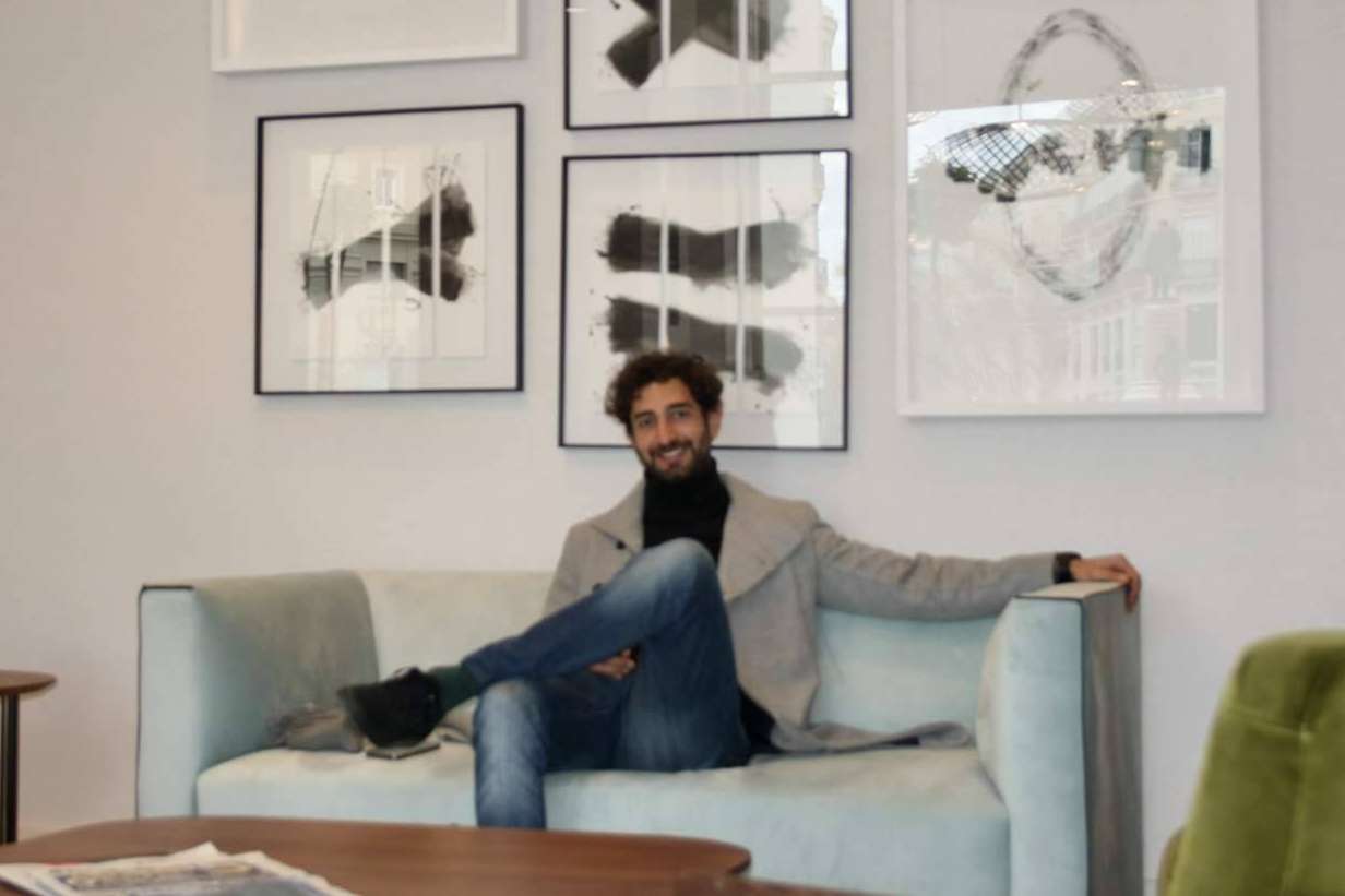 ¿Por qué el Coliving no es rentable para invertir?, por el experto Javi Da Corsa