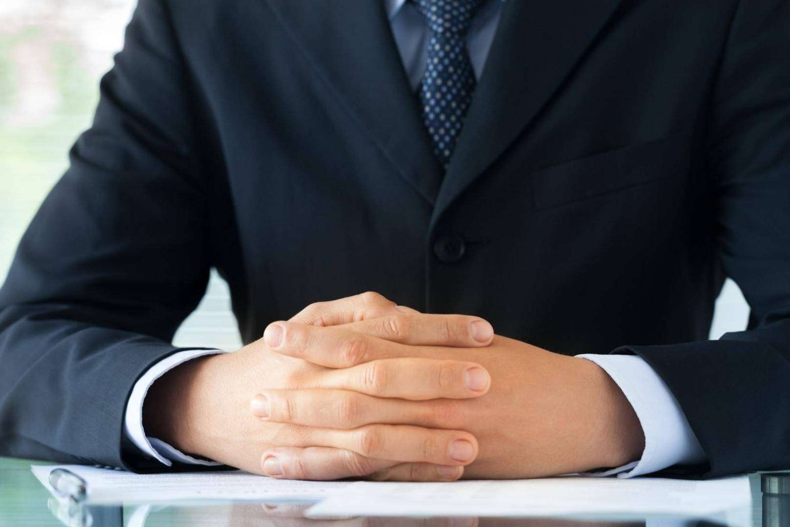 ¿Cómo salir del fichero de morosos Experian?