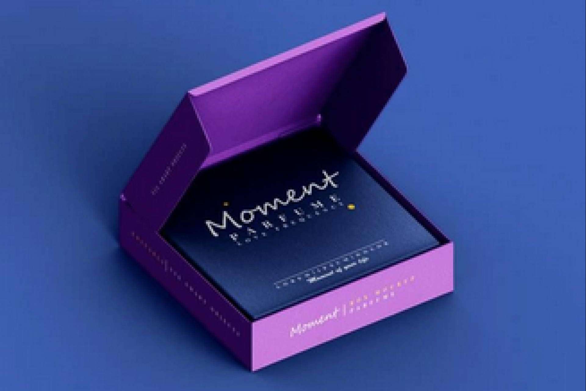 Gráficas Feli reafirma el arte del packaging y la importancia de un buen acabado en cartón