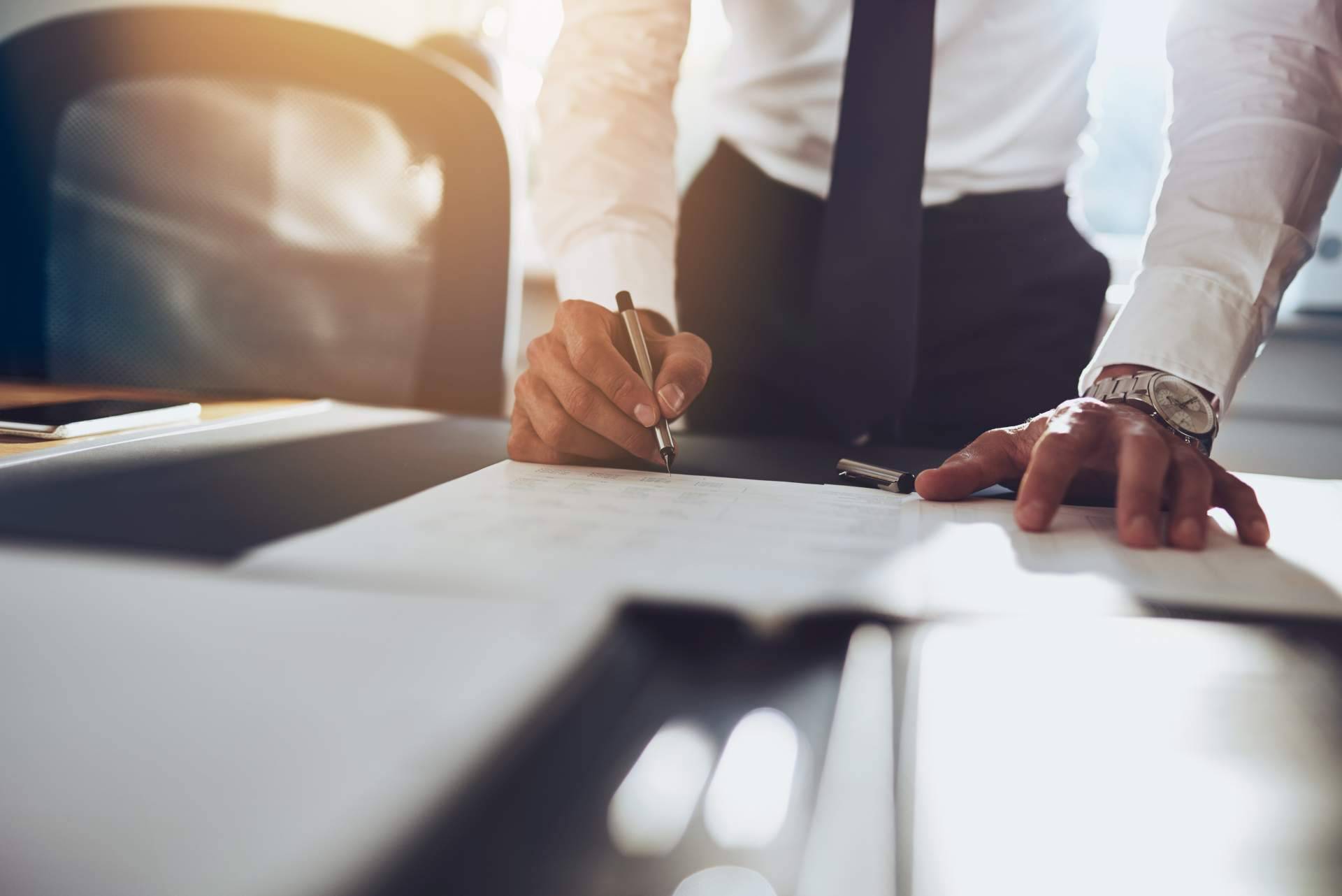 Acerca de la liquidación de sociedades, según Compro Tu Empresa