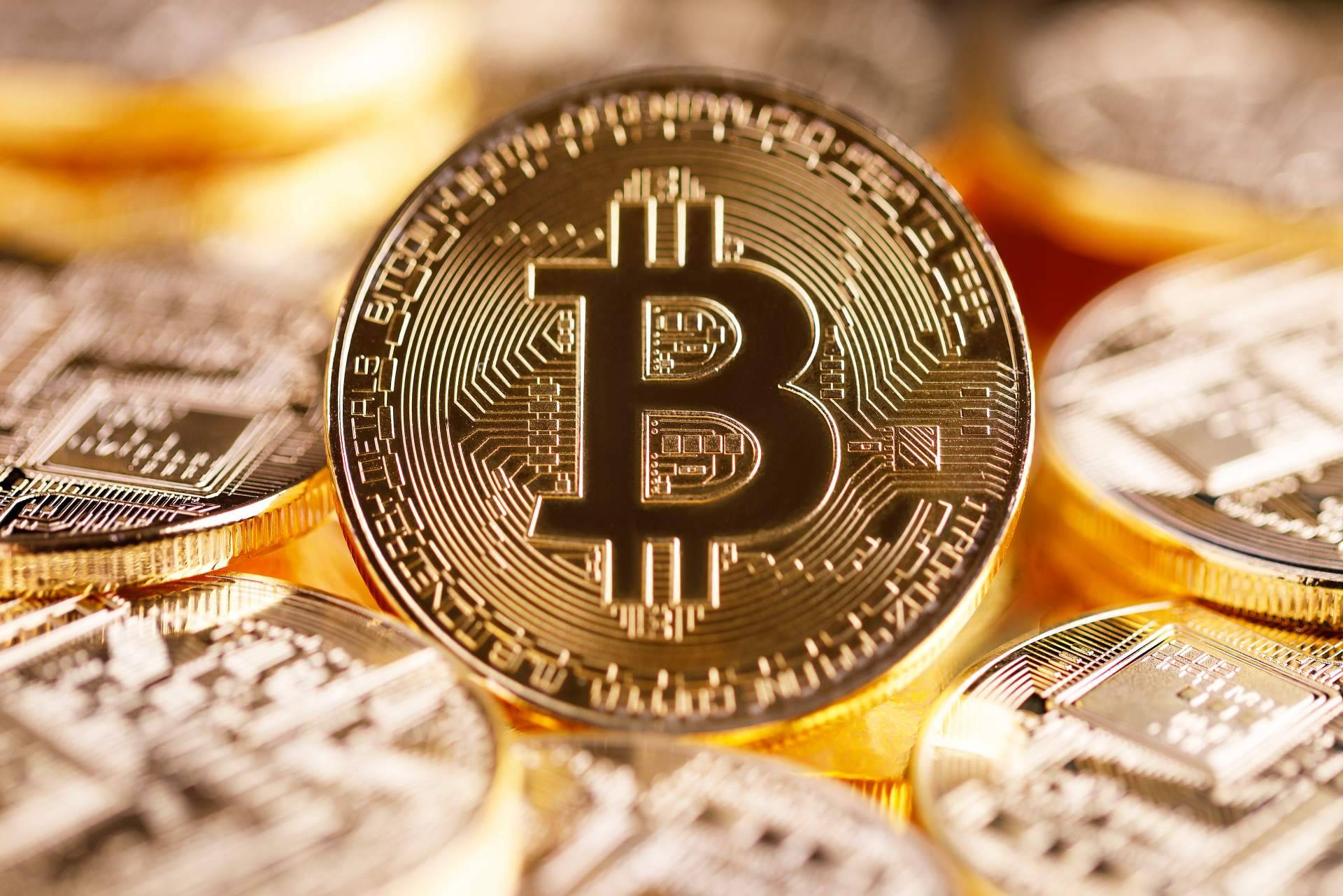 ¿Es el fin de las criptomonedas tal y como se las conoce en la actualidad? El FMI quiere regularlas urgentemente