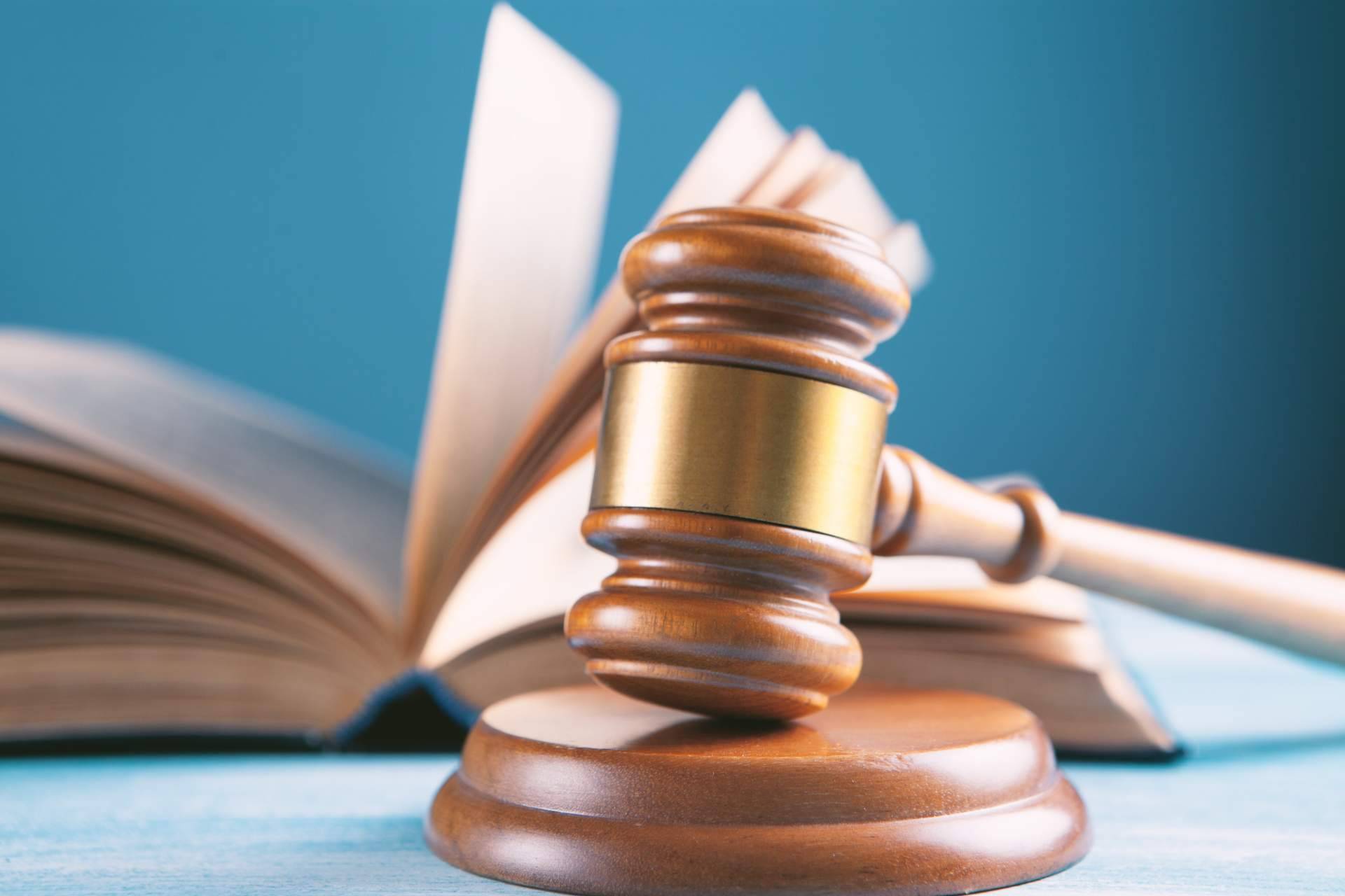 Información sobre la fiscalidad de las criptomonedas, por el despacho Max Gestión