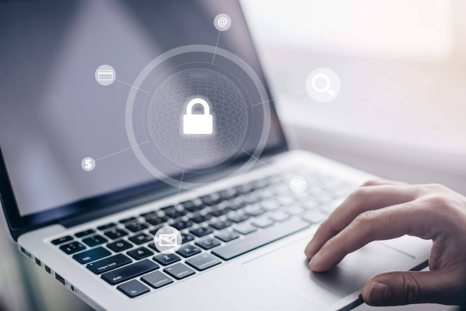 Las ventajas del curso de Perito Informático 5.0, por ANTPJI