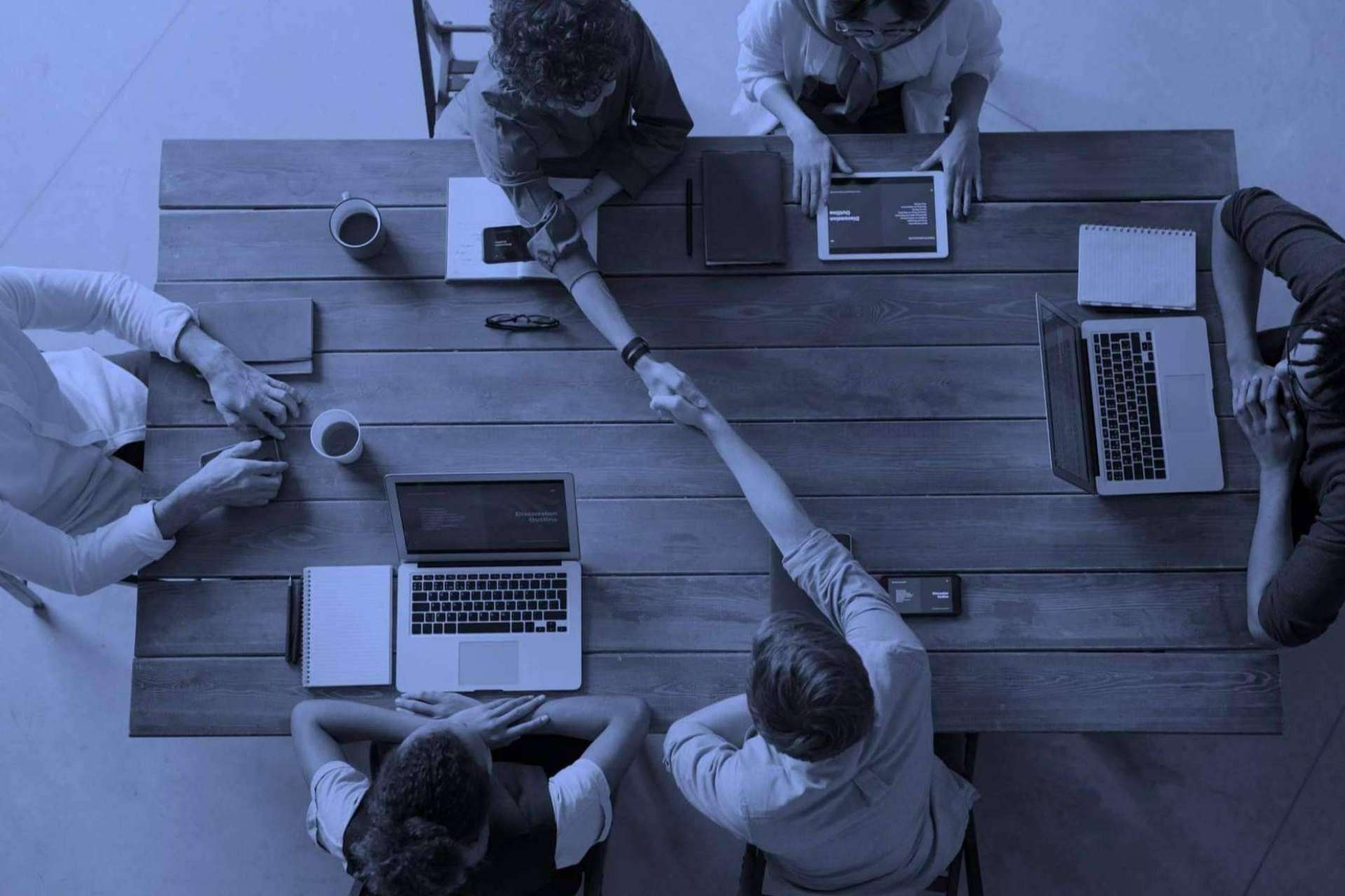 La evolución y la tendencia creciente del interim management en el sector empresarial