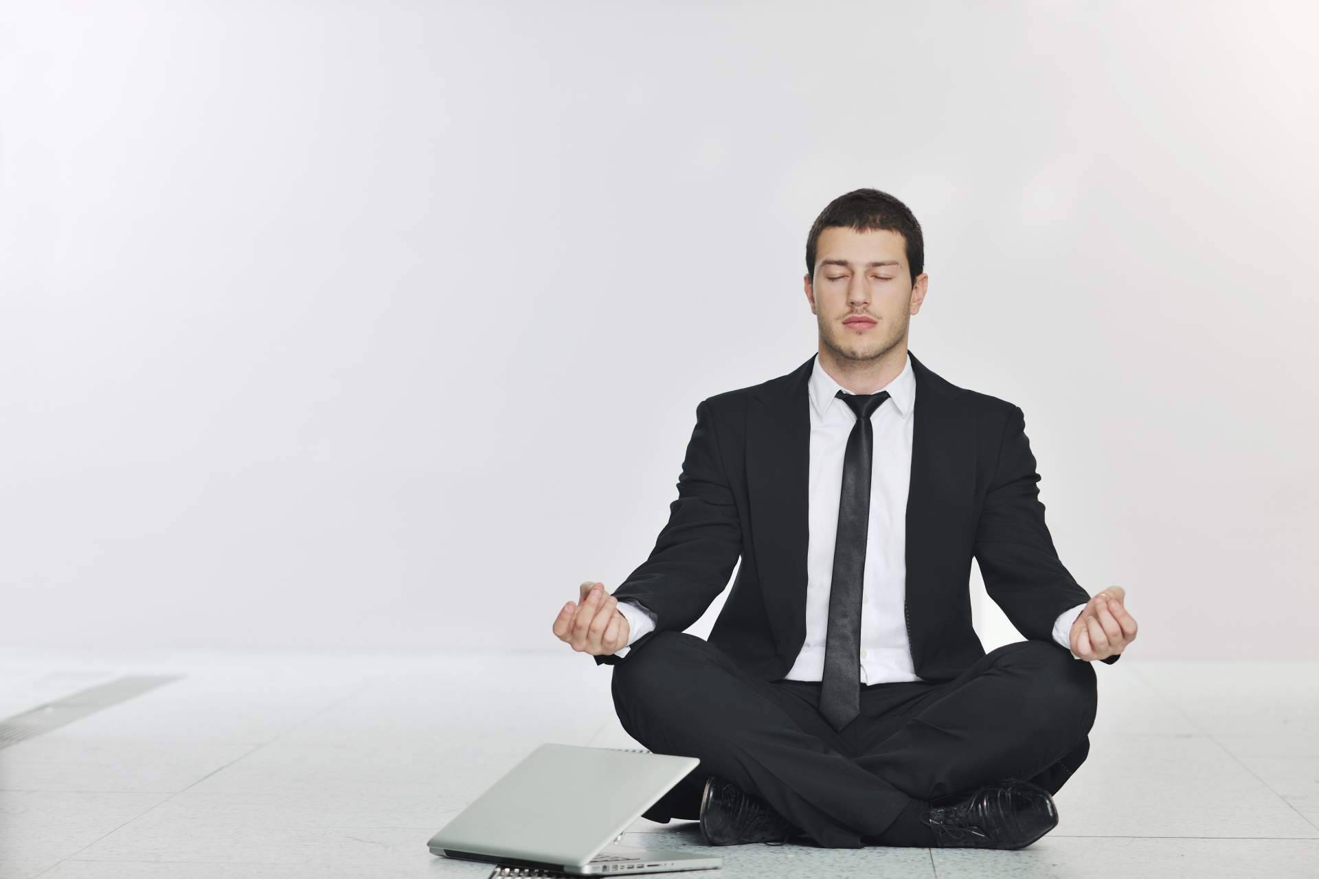 La consultora estratégica especialista en los relevos generacionales en las empresas, Mindhead