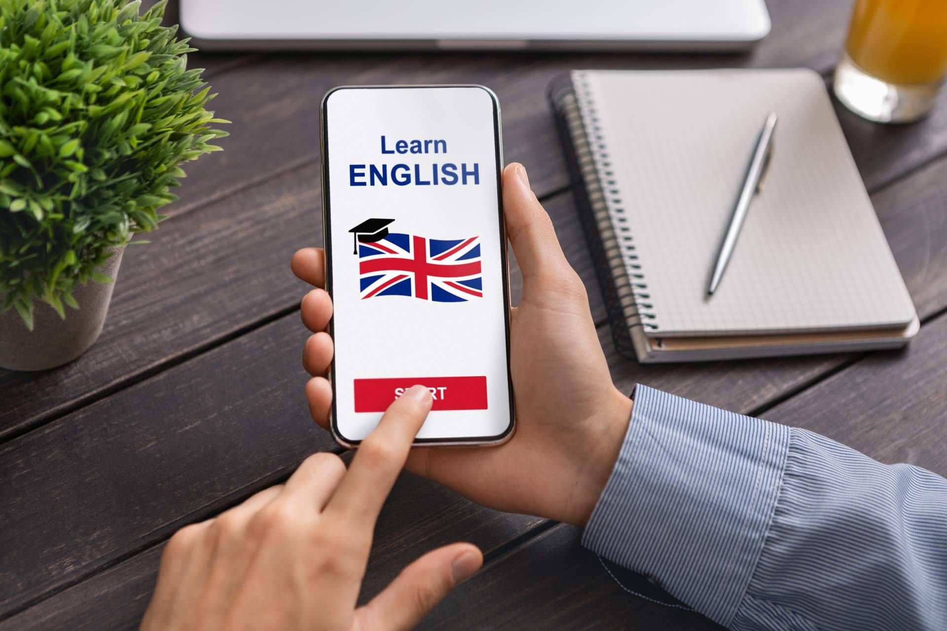 Business Language Training asegura la importancia de tener a empleados bien formados y con idiomas