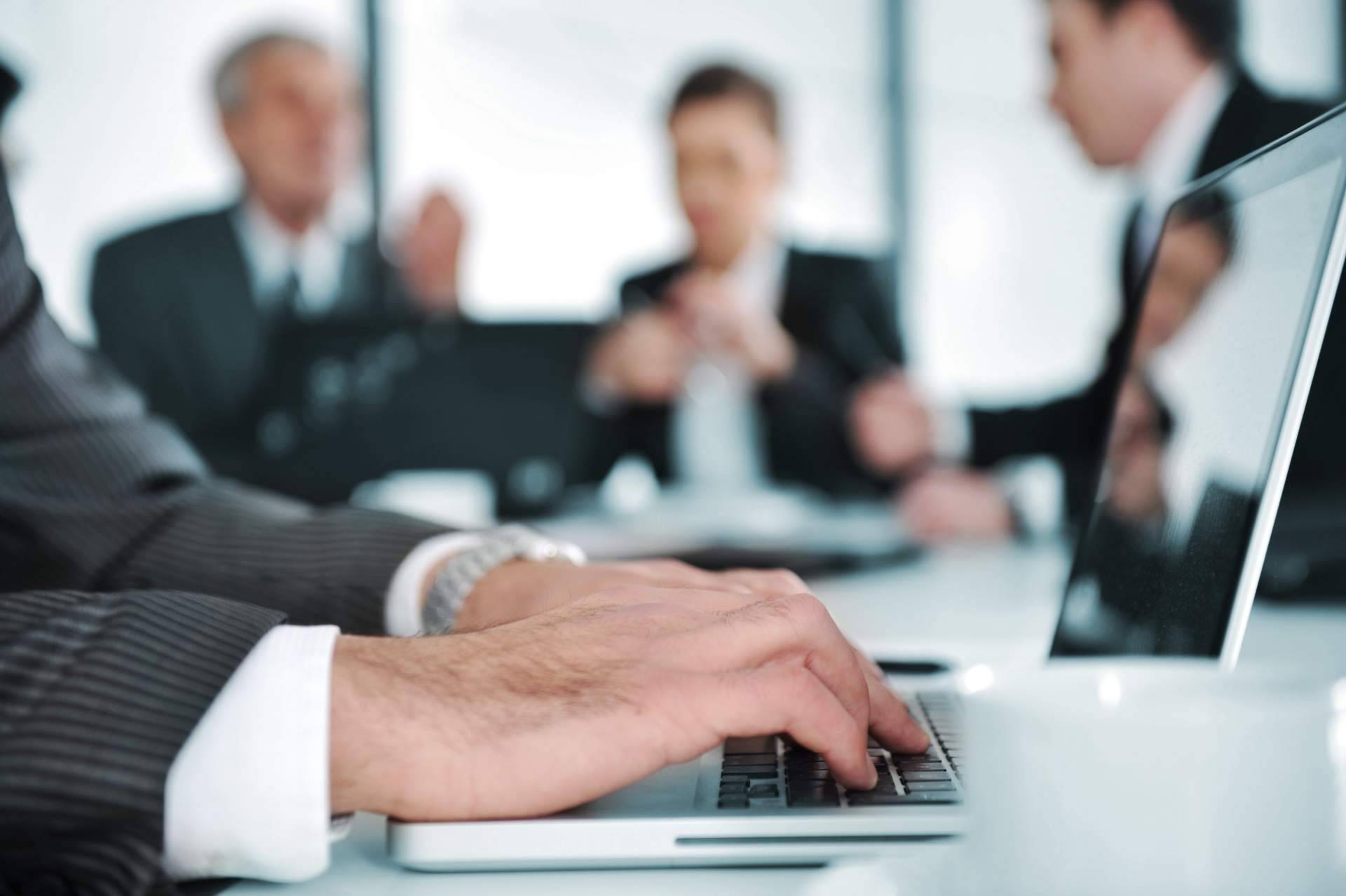 Hessler & Del Cuerpo, abogados de derecho inmobiliario en España