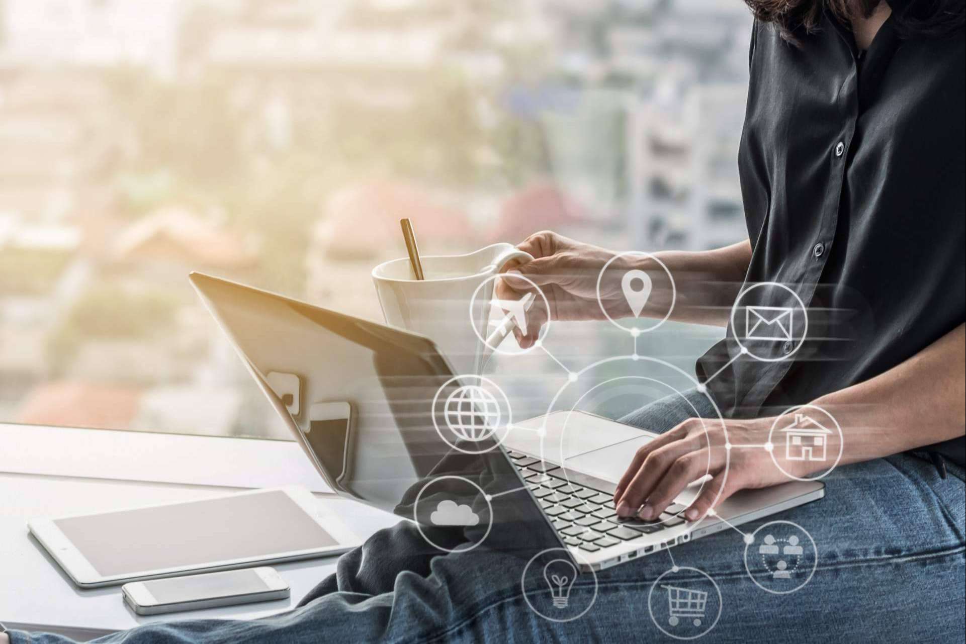 El Canal del Marketing afirma la importancia de la aplicación del marketing automatizado a un negocio