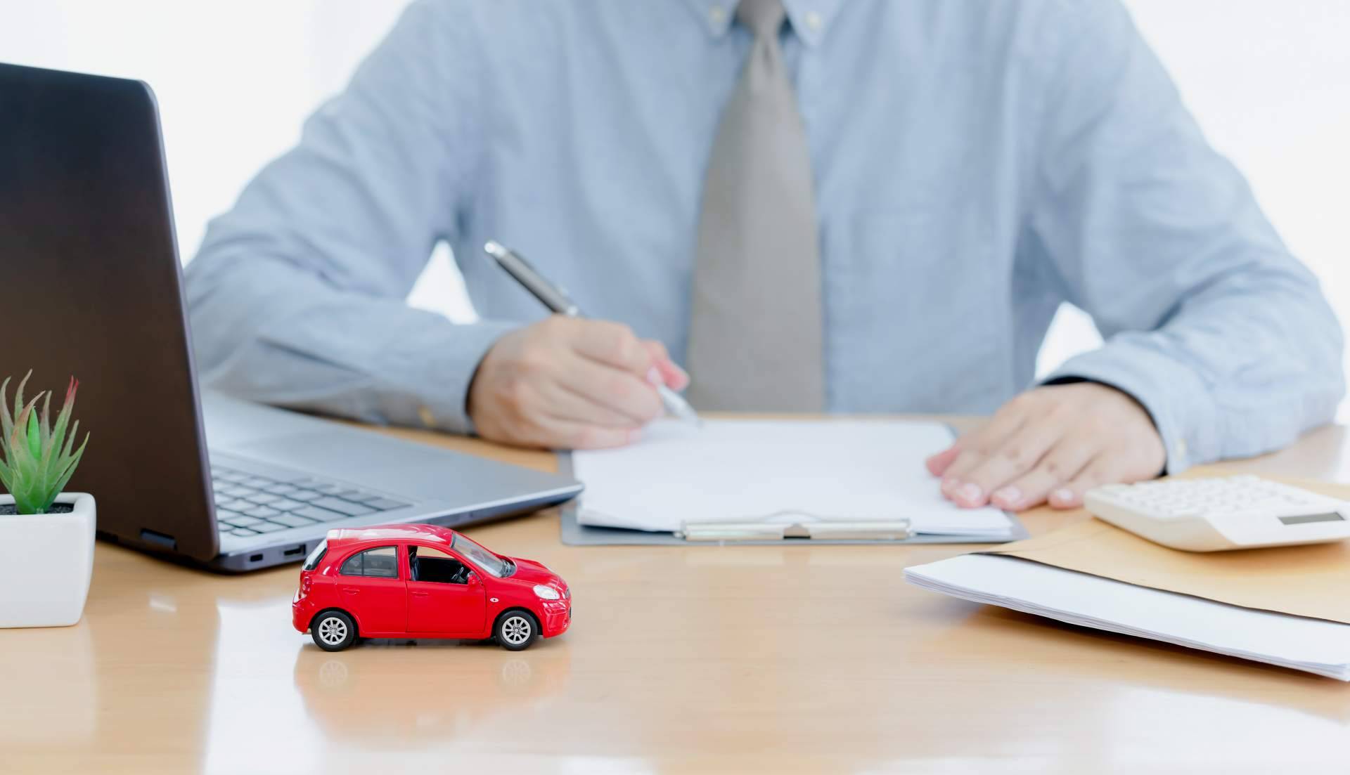 Me Cambio de Coche brinda asesoramiento en la compraventa de vehículos
