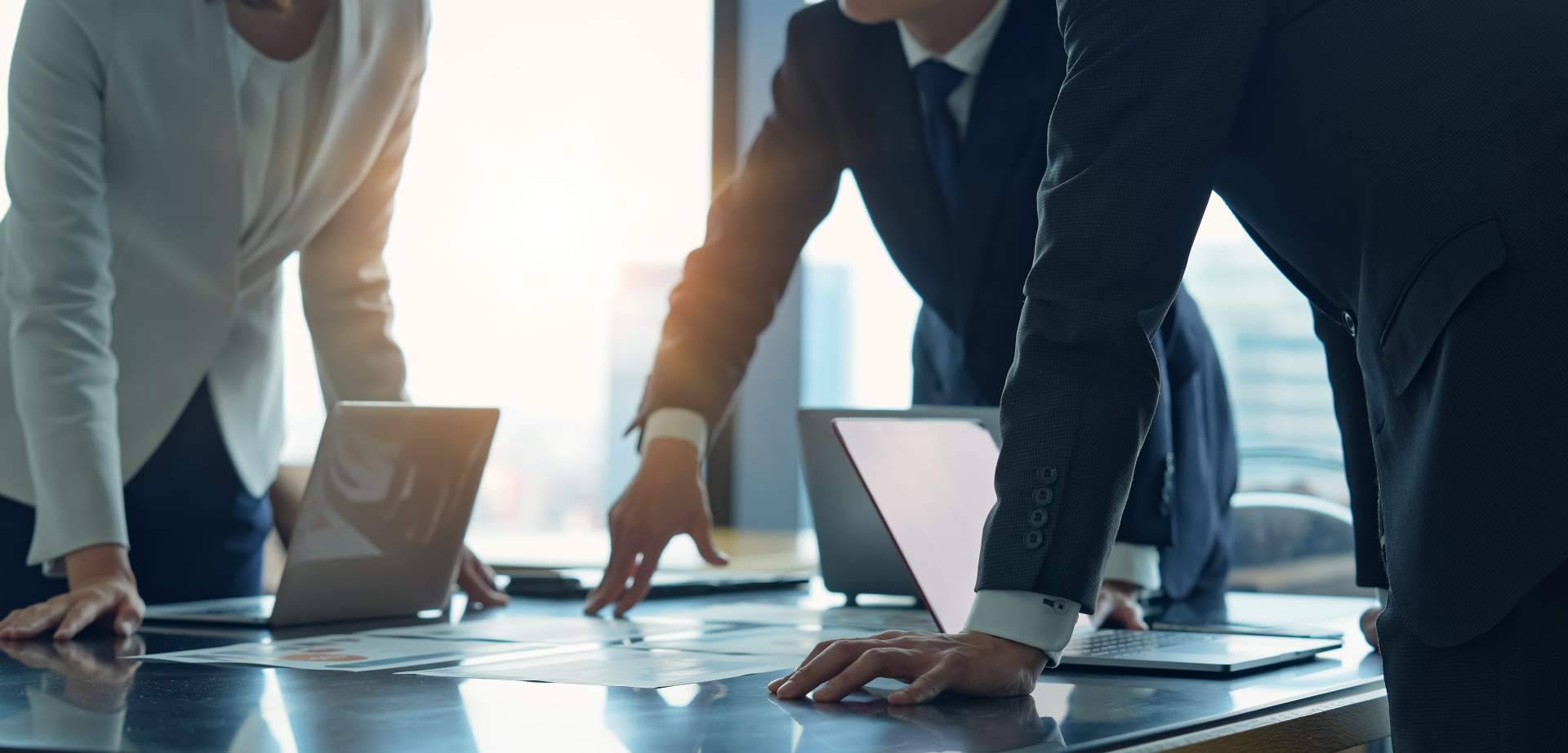 Asesoría fiscal internacional de la mano de Ltd24ore