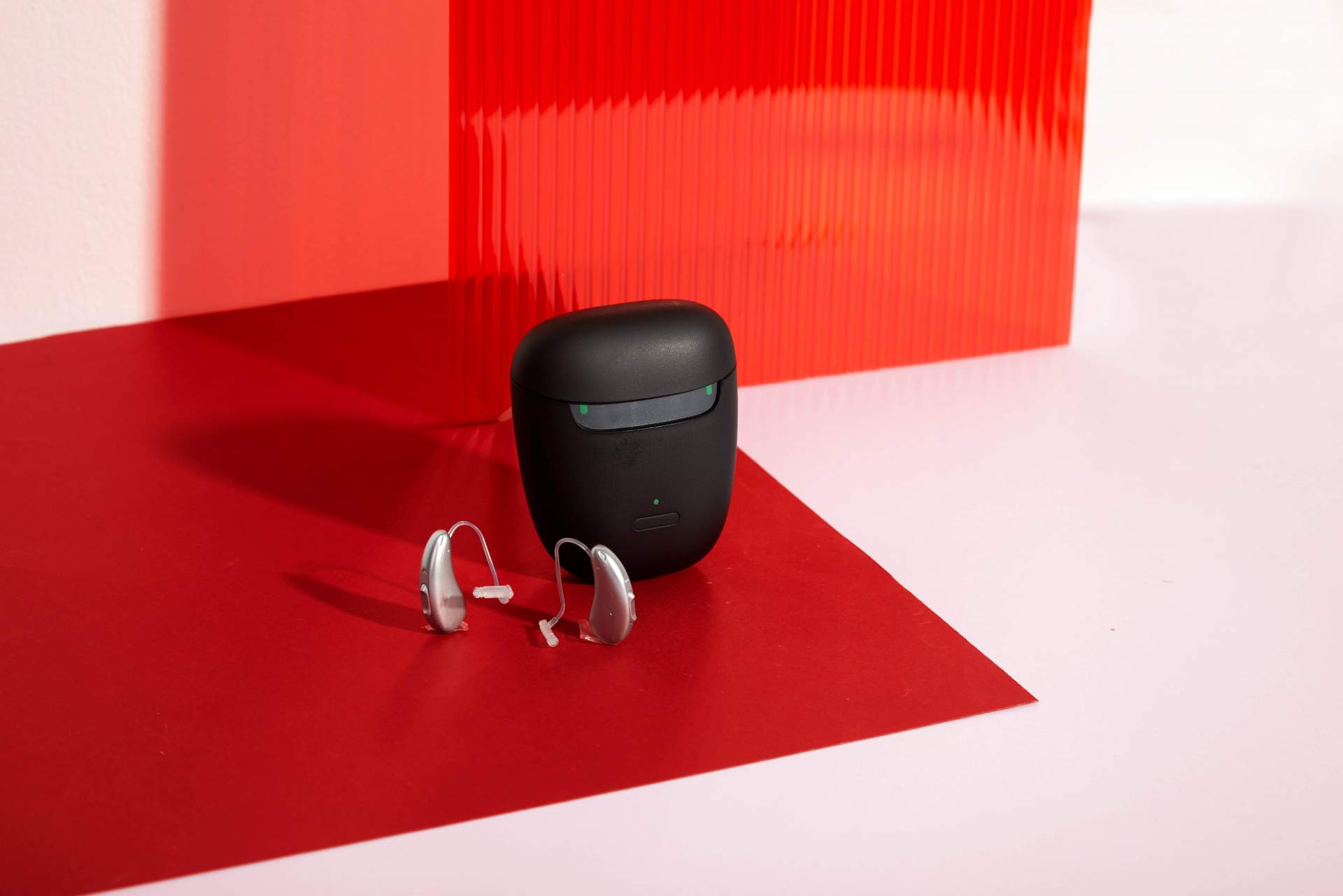 Audifono.es y Alain Afflelou Audiólogo se unen para regalar 1.000.000 de euros en nuevos audífonos