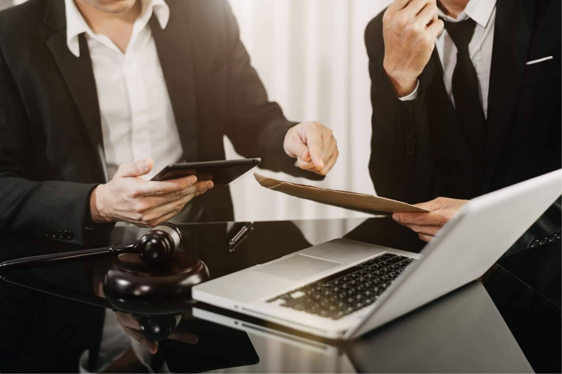 Exelade expone las mejoras que ofrece el Proyecto de Ley de Startups