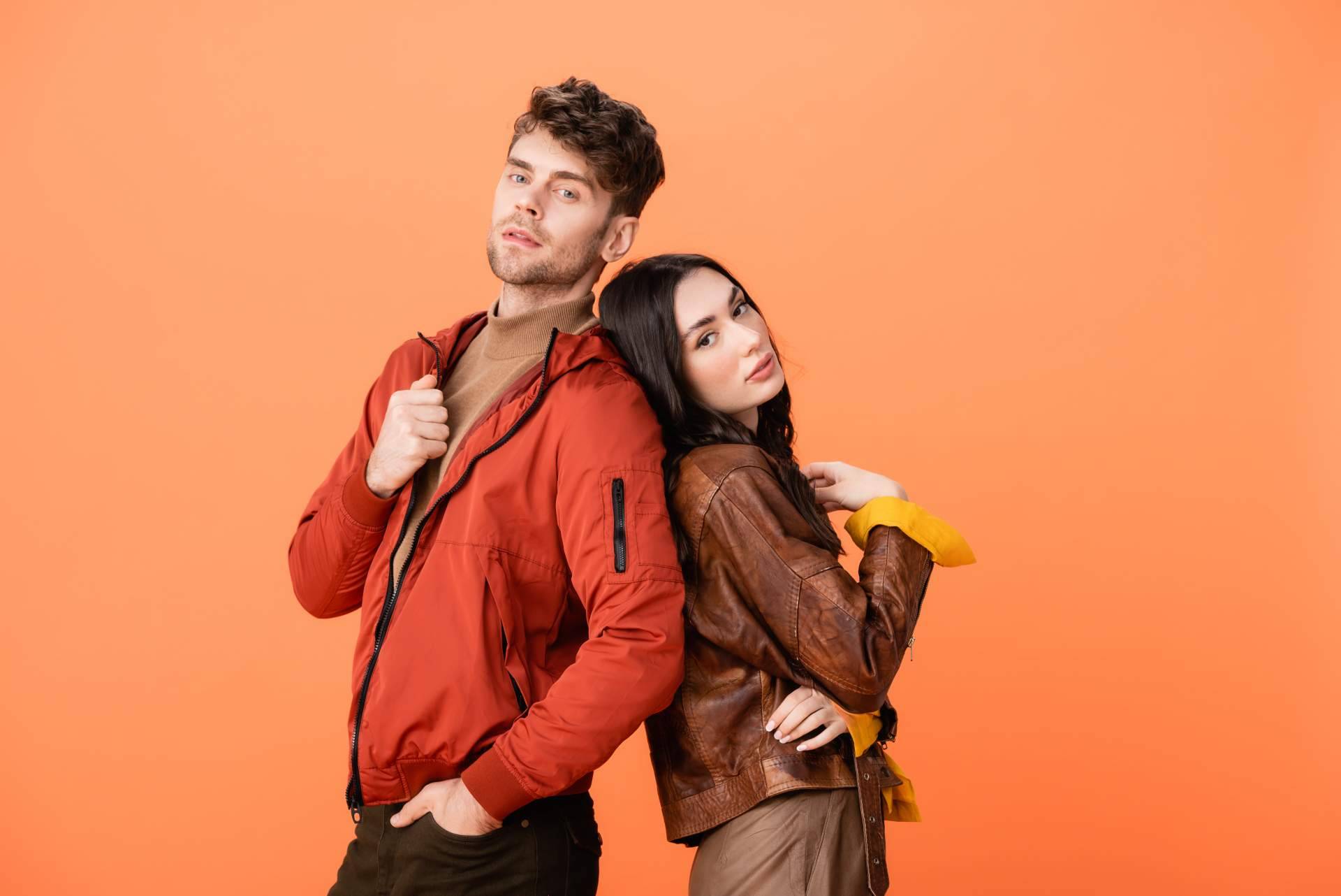 Descuentos de ropa de marca en la tienda online española Who killed Bambi?
