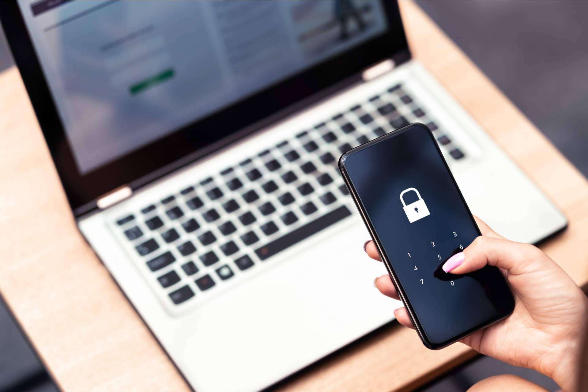 Remove Group acerca la reputación online y la ciberseguridad