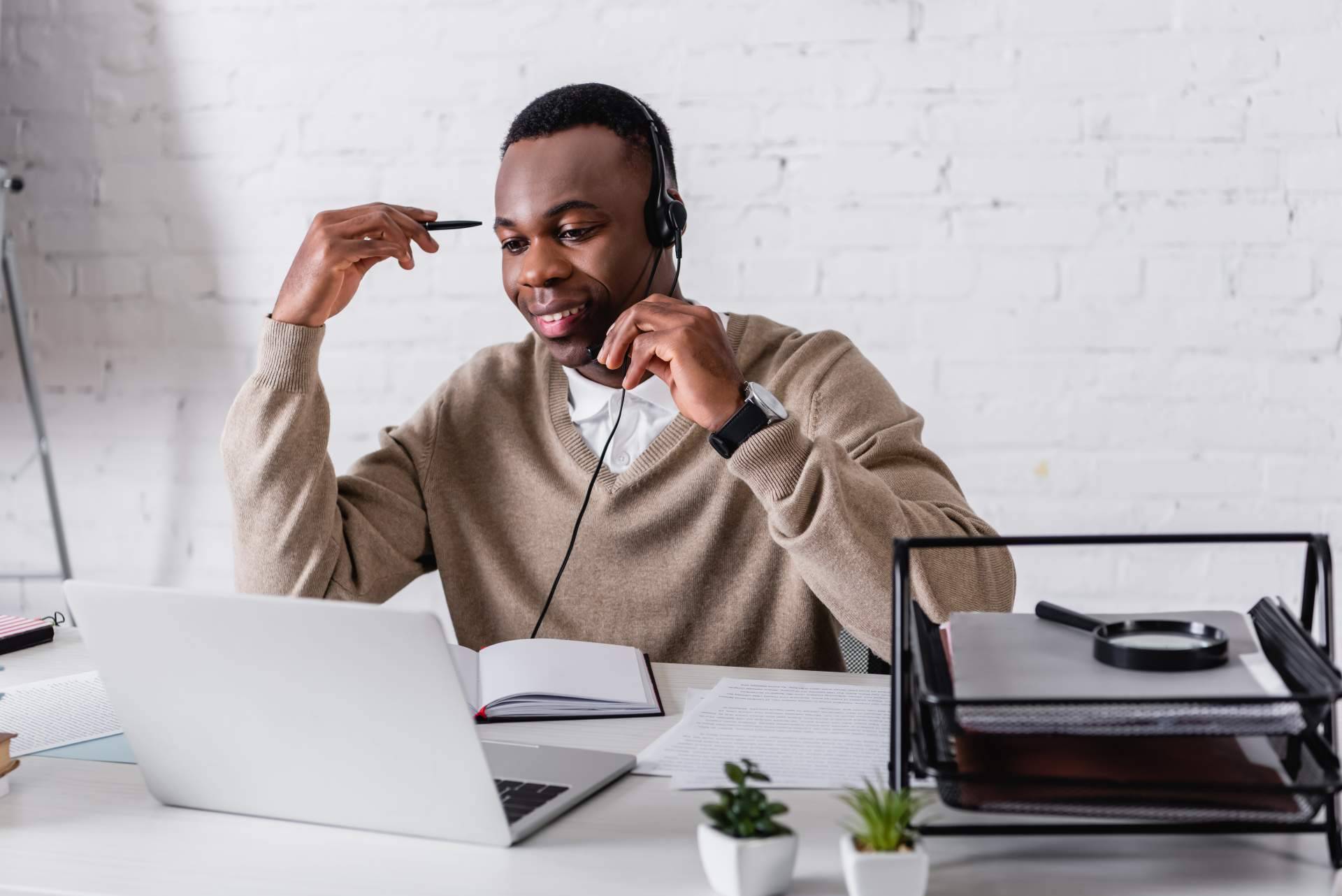 Traducciones de subtítulos gracias a los servicios de Traductores Nativos