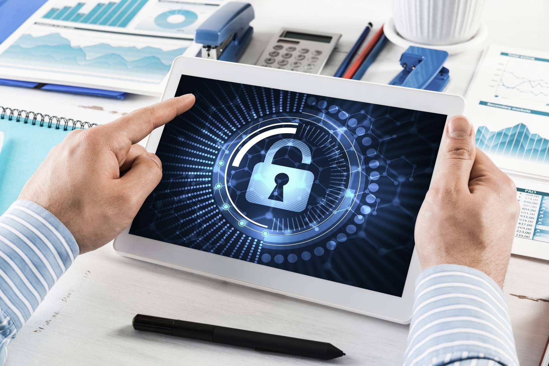 La importancia de contar con un asesor en materia de protección de datos y privacidad según Datcon-Norte