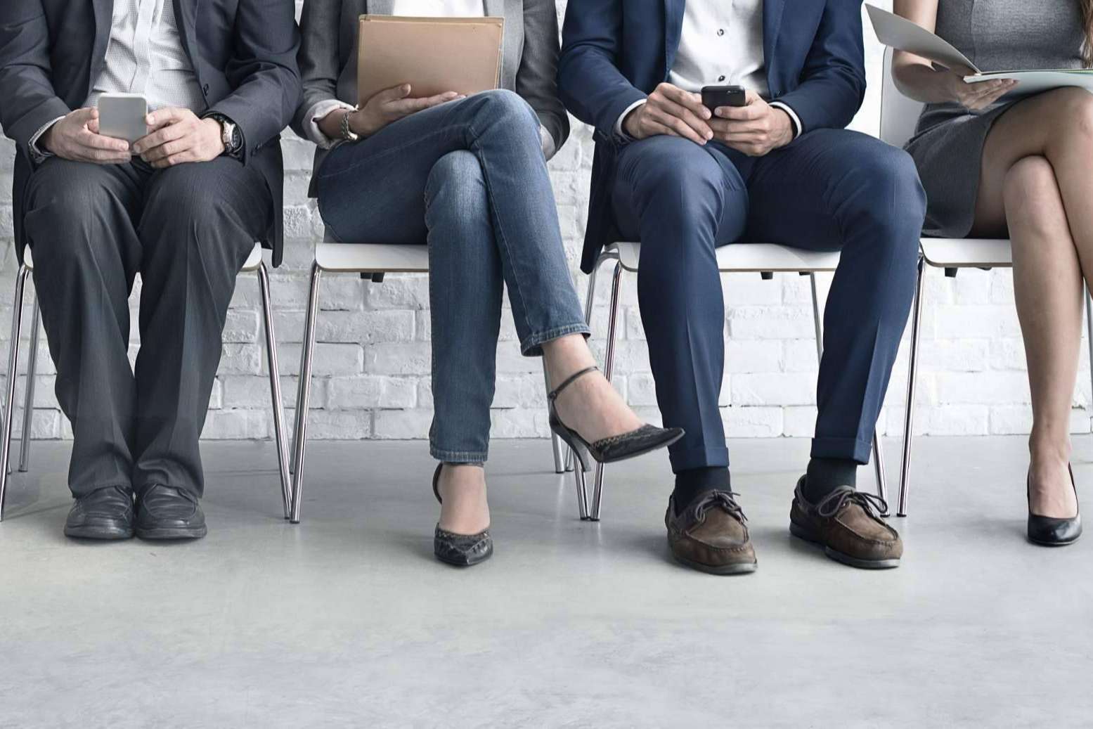 ¿Cuáles son las claves de la nueva reforma laboral para las empresas?, por el CEO de Edutedis, Carlos Molina