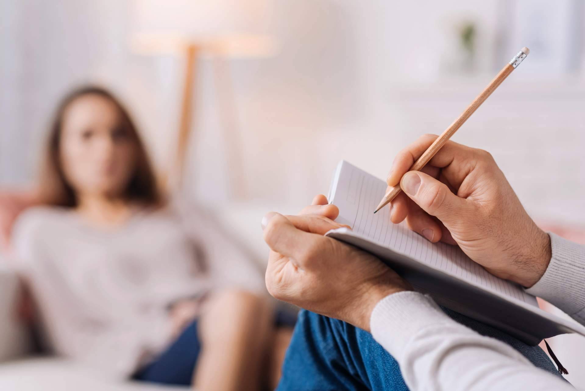La relación entre la autoexigencia y la autoestima y los problemas que puede generar