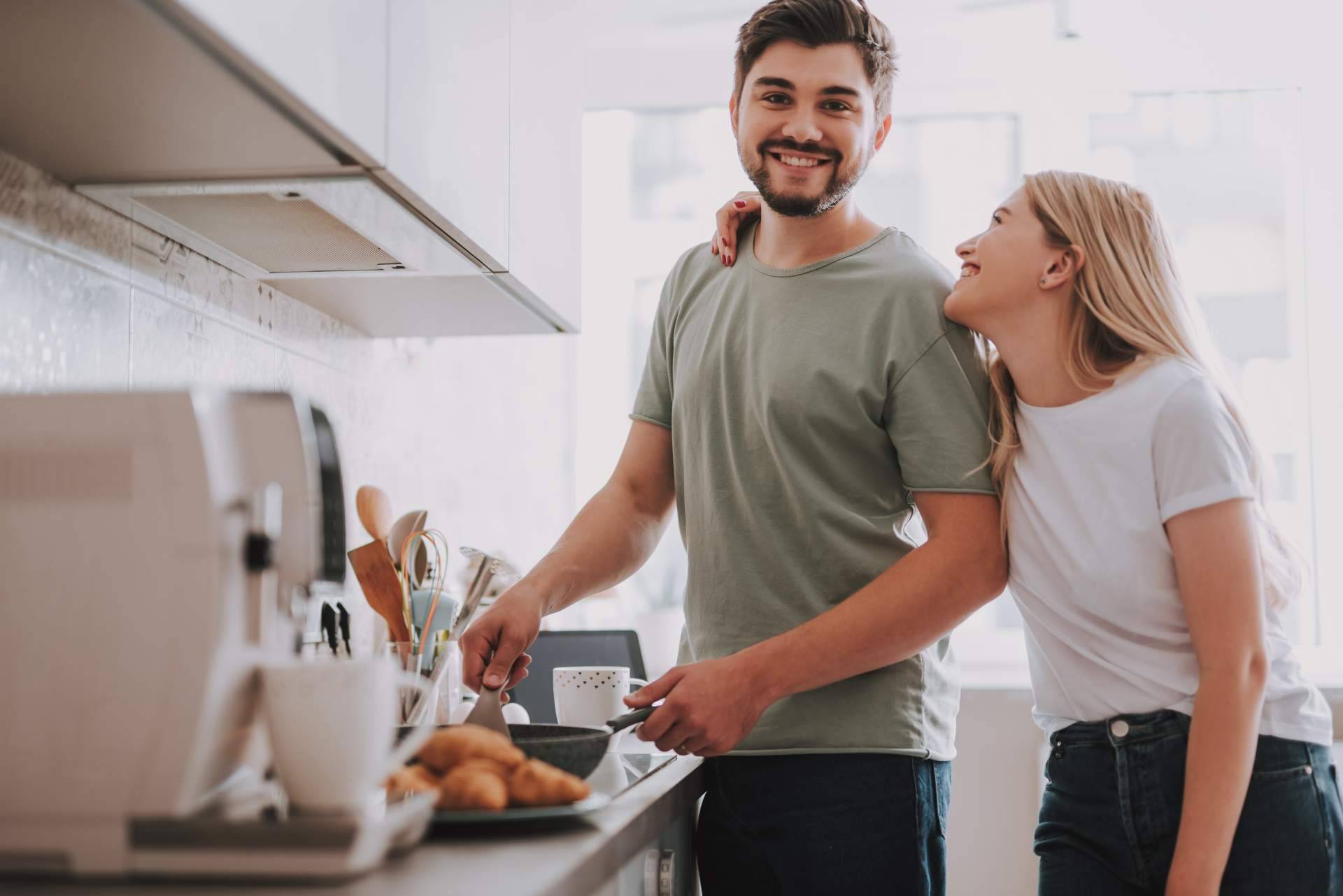 Recuperar el peso ideal tras los excesos con BiNarval Plus Z