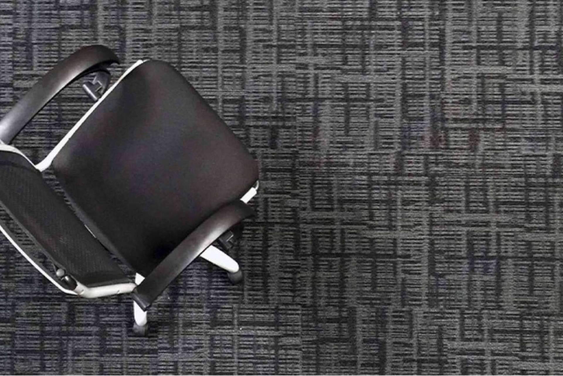 ¿Por qué son tan demandadas las alfombras modulares de Unimat?