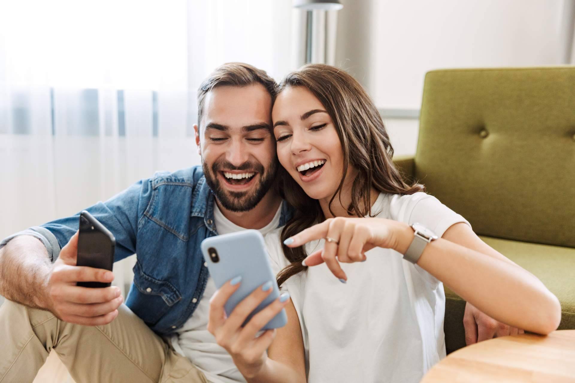 Las ofertas de Virgin telco