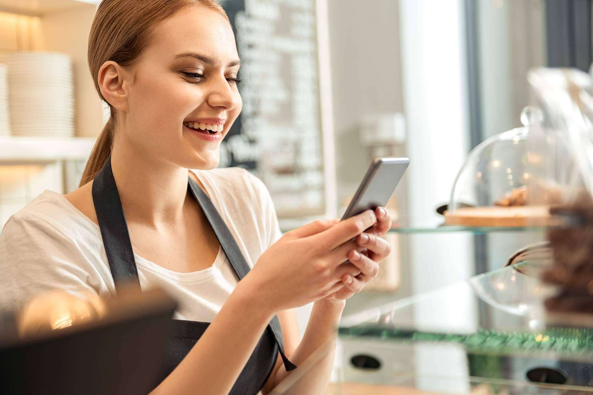 Últimos días para acceder a Wise Lynx, el software de control laboral gratuito para la hostelería