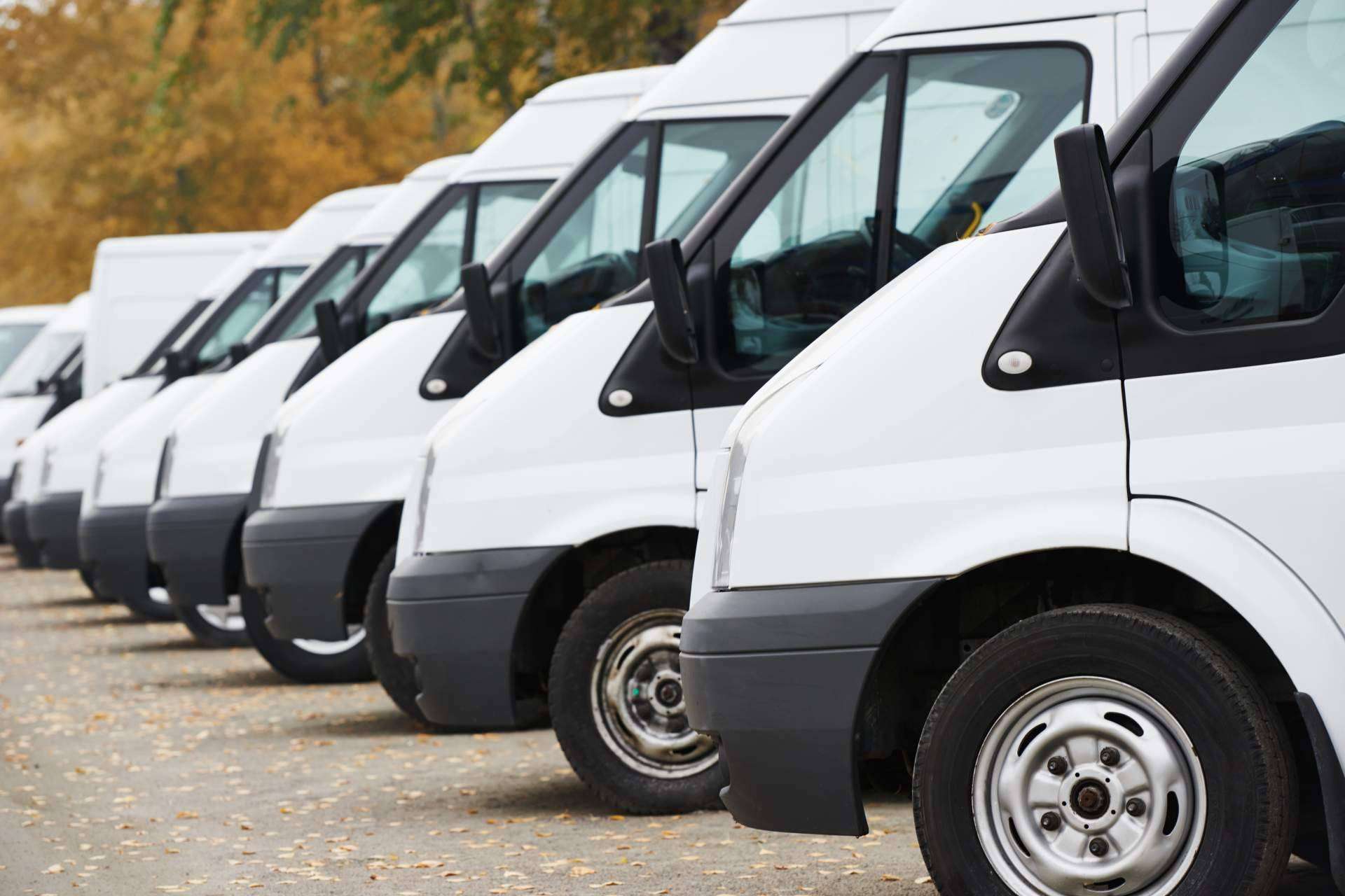 La gestoría de transportes Gesticotrans