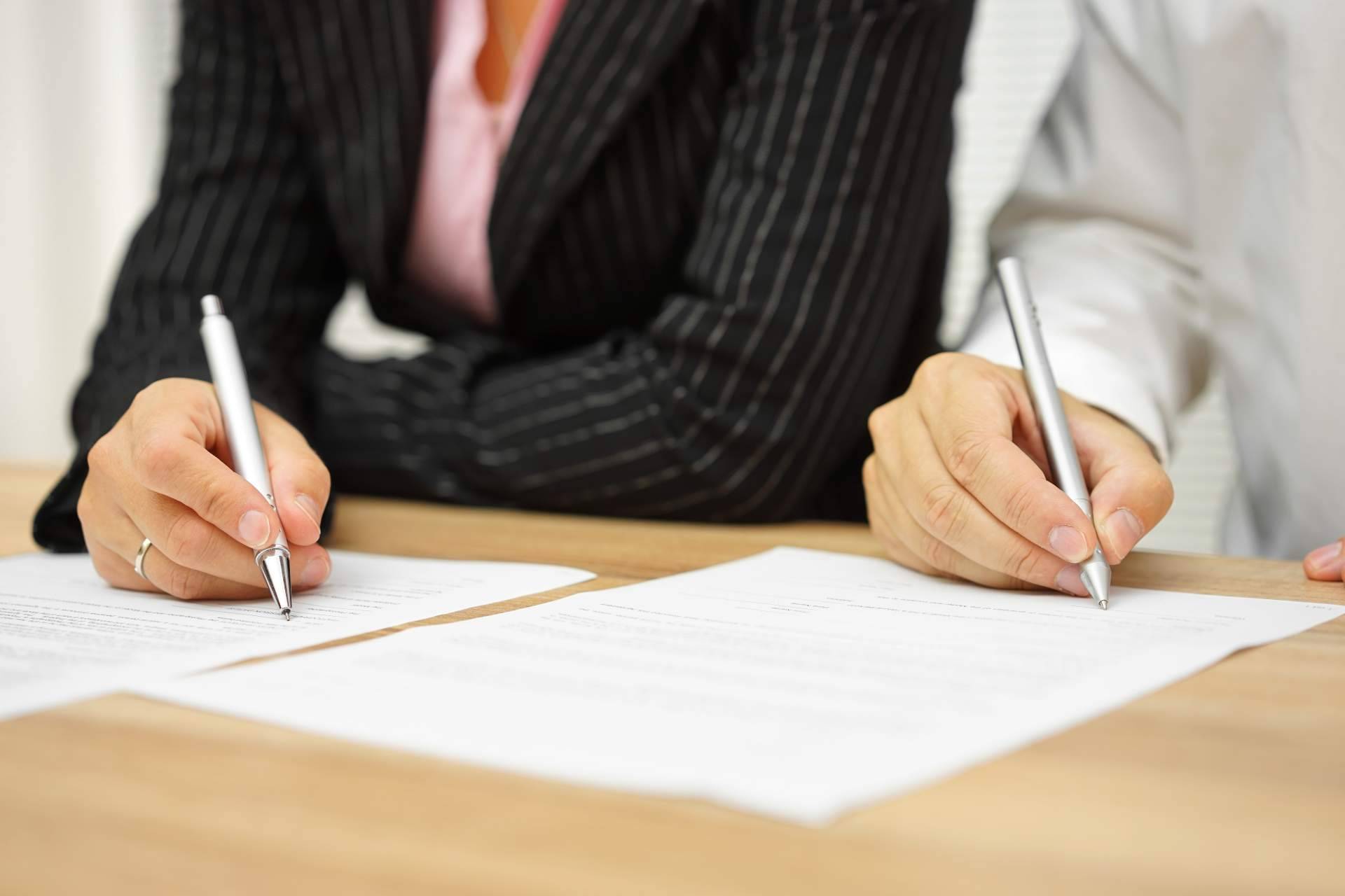 Abogados Cebrián garantiza un divorcio express con hijos de manera rápida, económica y amistosa