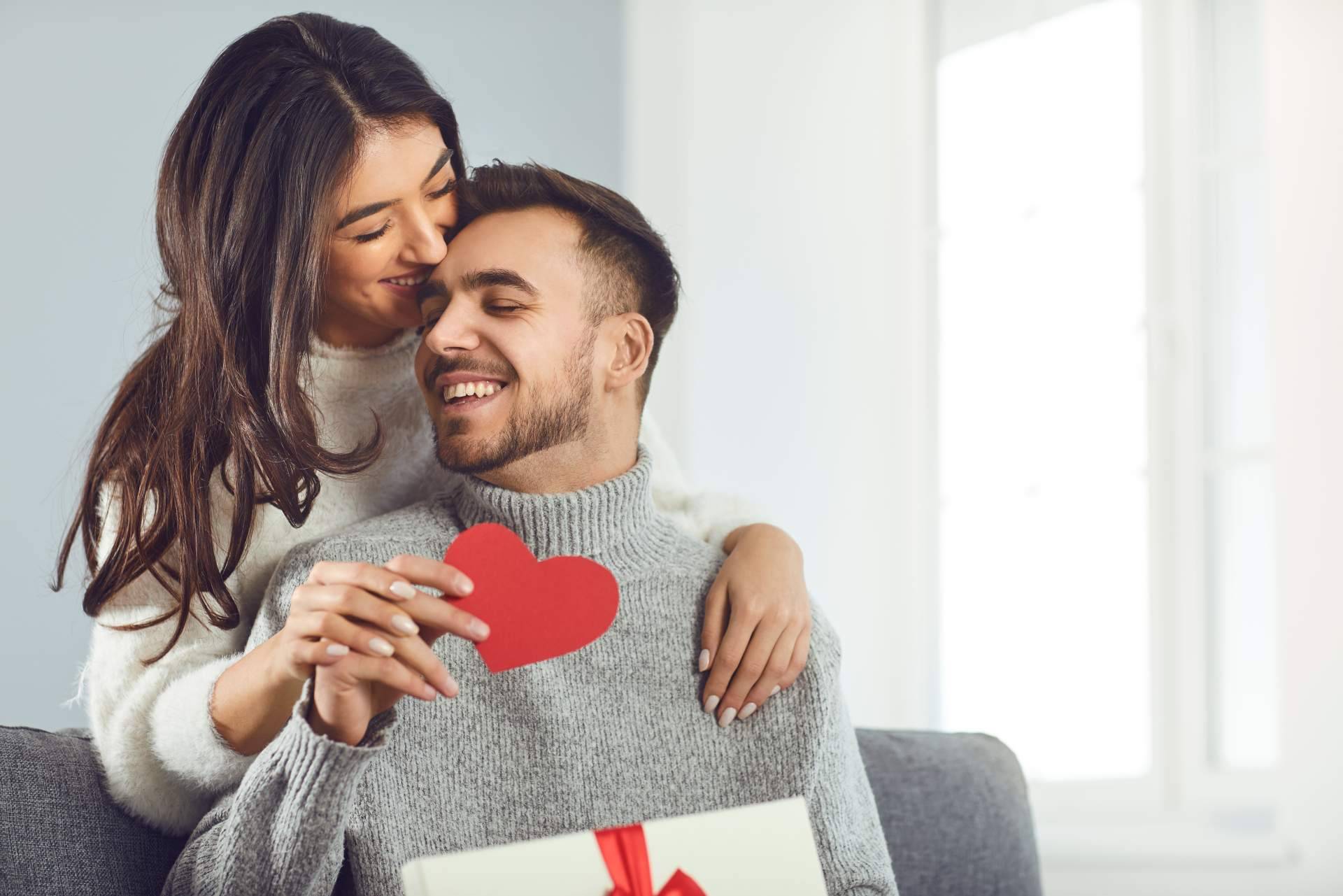 7 ideas para hacer un regalo original en San Valentín, por SuperChollos