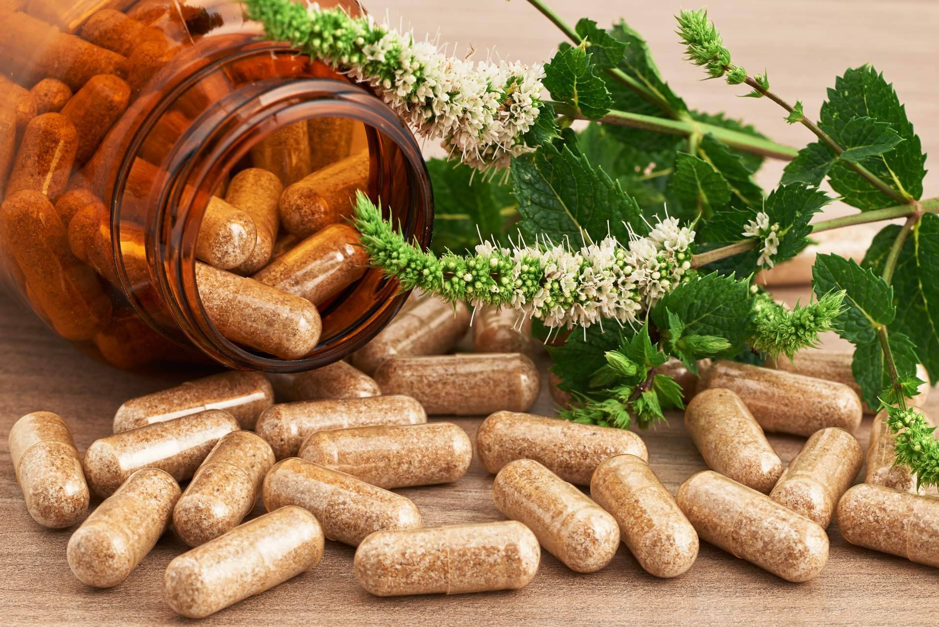 La importancia del triptófano y la melatonina como suplementos alimenticios, por Novonatur