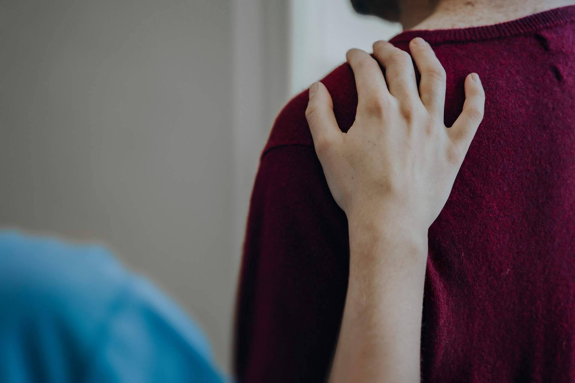 La marca social contra el cáncer de próstata, Prstt