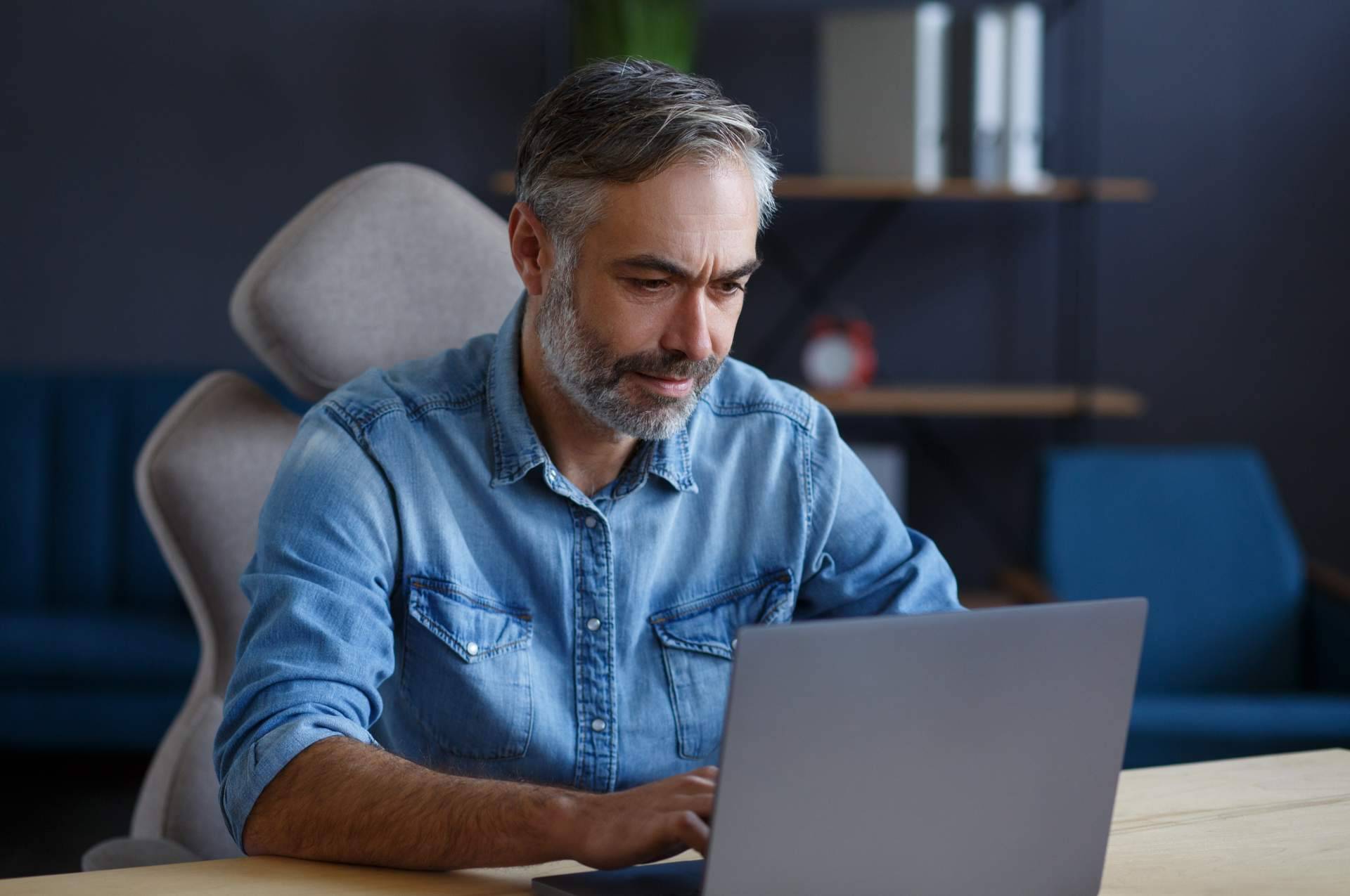 Cursos de formación online para empresas de la mano de MCP Formación