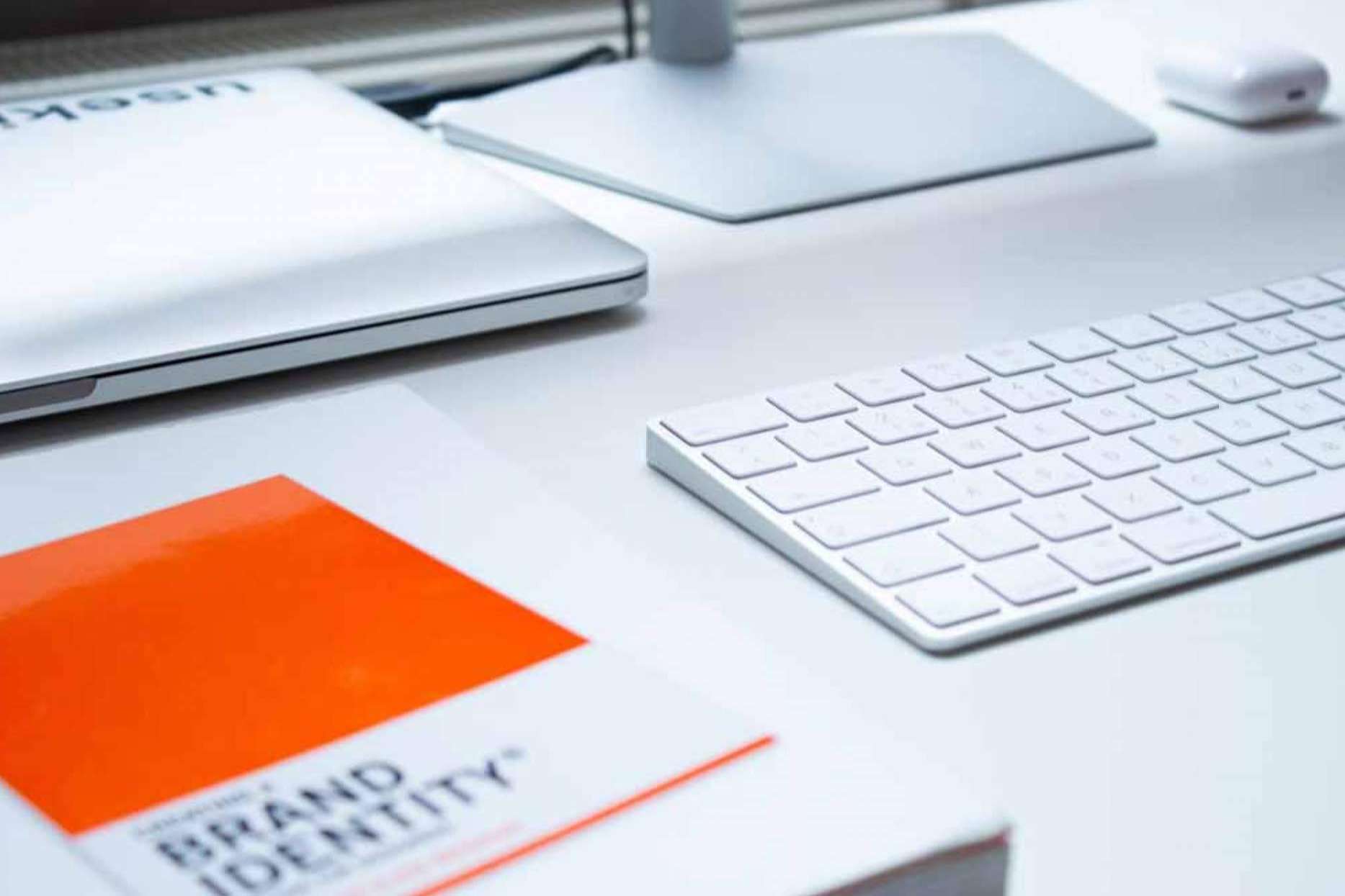 La marca es el principal activo de las empresas para generar diferenciación y valor ante la competencia