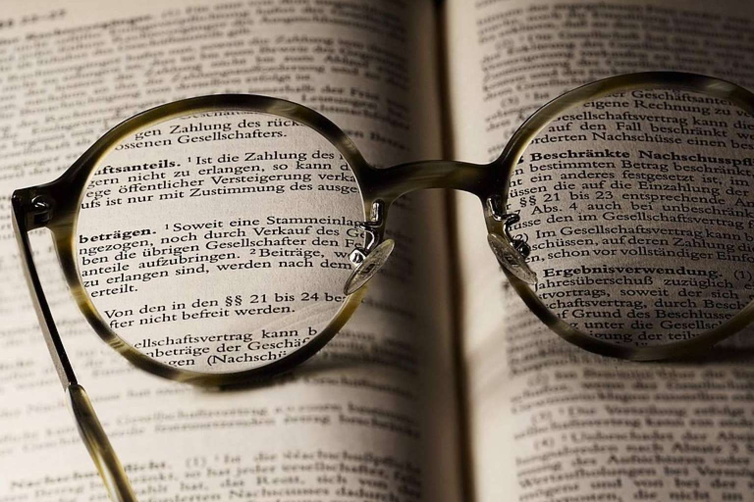 Los diversos beneficios del branded content como estrategia de marketing