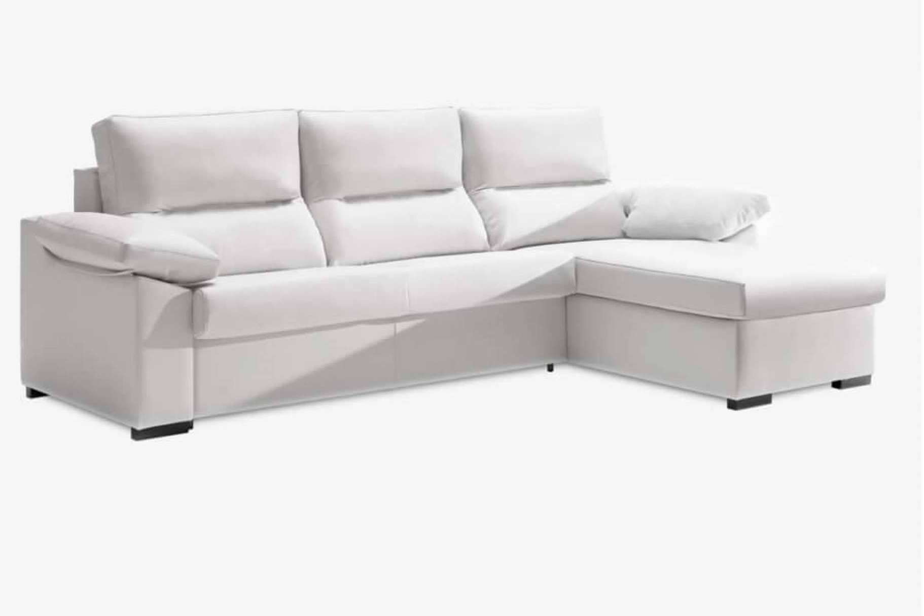 Sofás cama, versatilidad y estilo a la decoración gracias a Home and Relax
