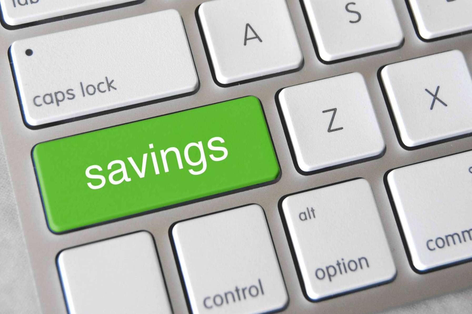 LicensePro tiene la solución a la subida de precios de Microsoft 365