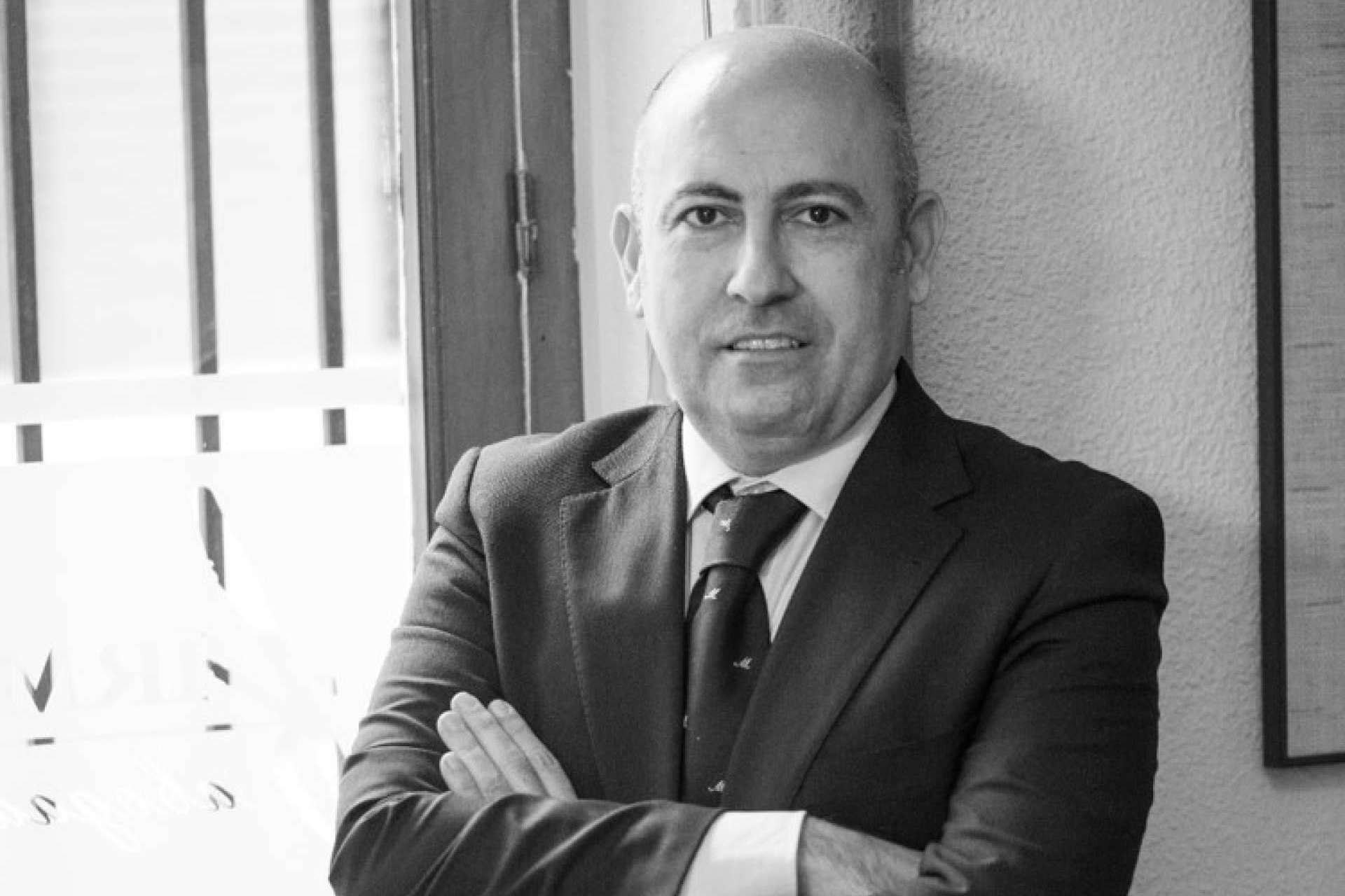 Las ventajas del divorcio de mutuo acuerdo, por Odesa Abogados