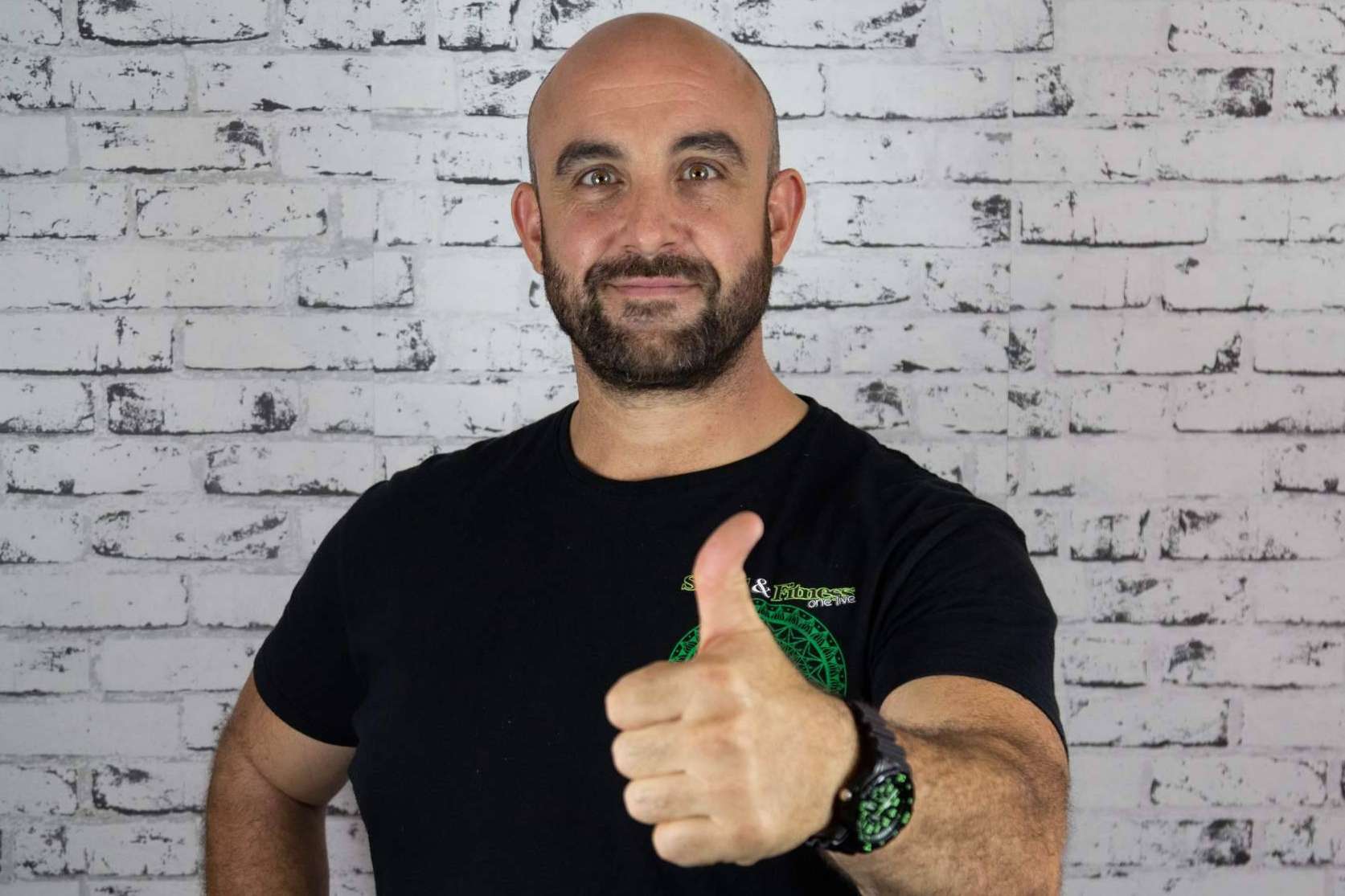 Perder peso después de las navidades de la mano de Salud & Fitness