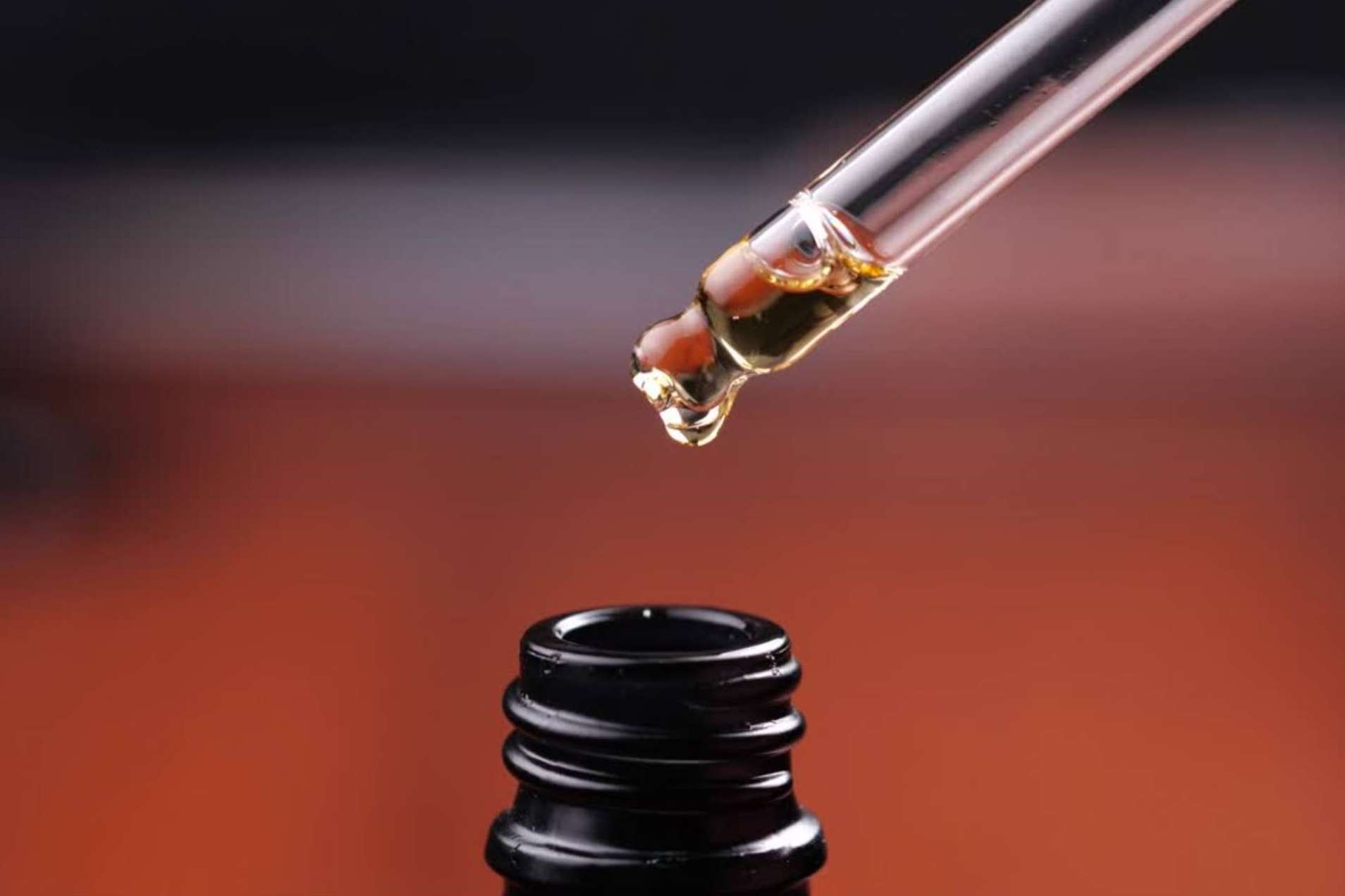 La venta de químicos de investigación, por Ibero SARMS