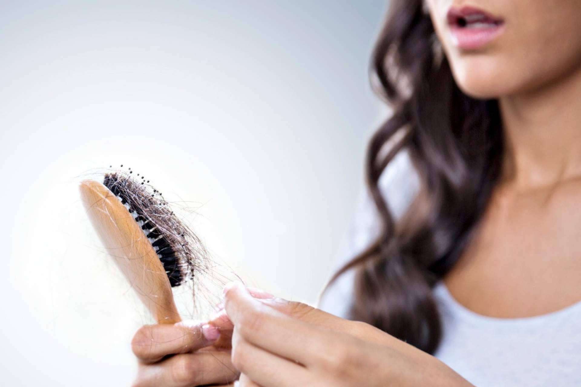 Bėyo Beauty dispone de uno de los tratamientos de crecimiento capilar más efectivos sin cirugía