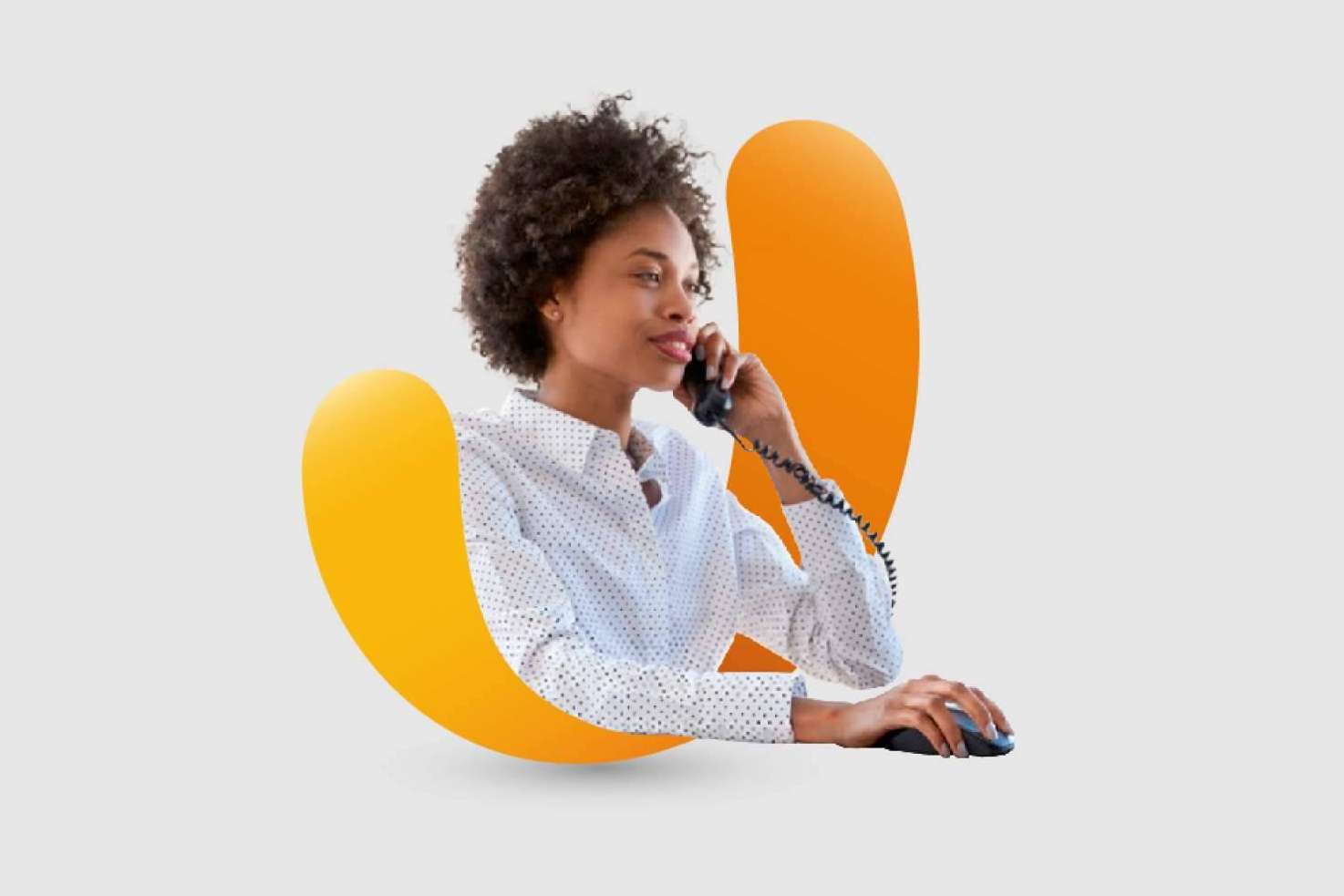 Ubunet resalta la relevancia de contar con una centralita virtual como UbCloud para personalizar al máximo la atención al cliente