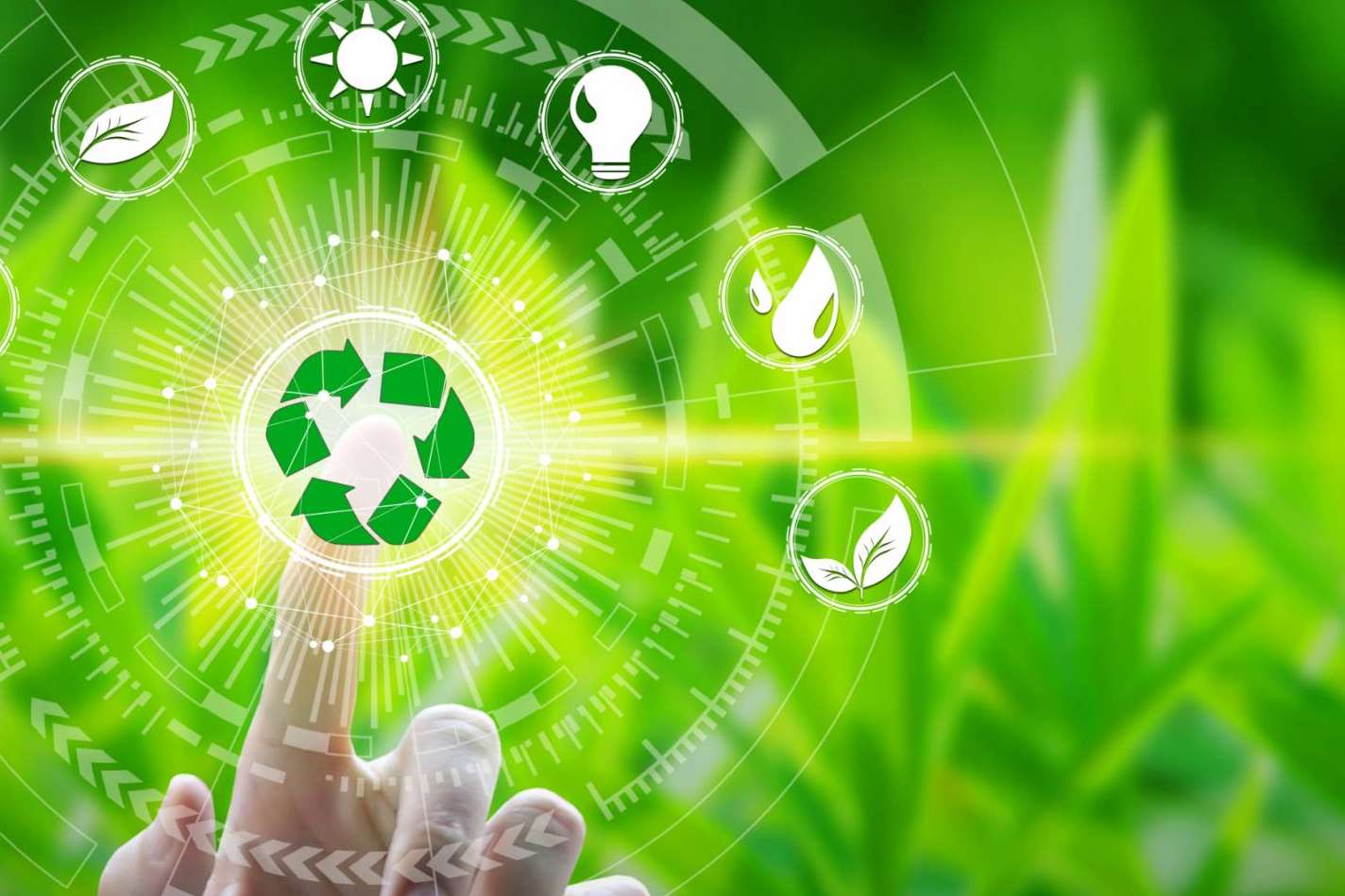 Nuevas tendencias de refrigeración industrial y comercial, por Enfrío